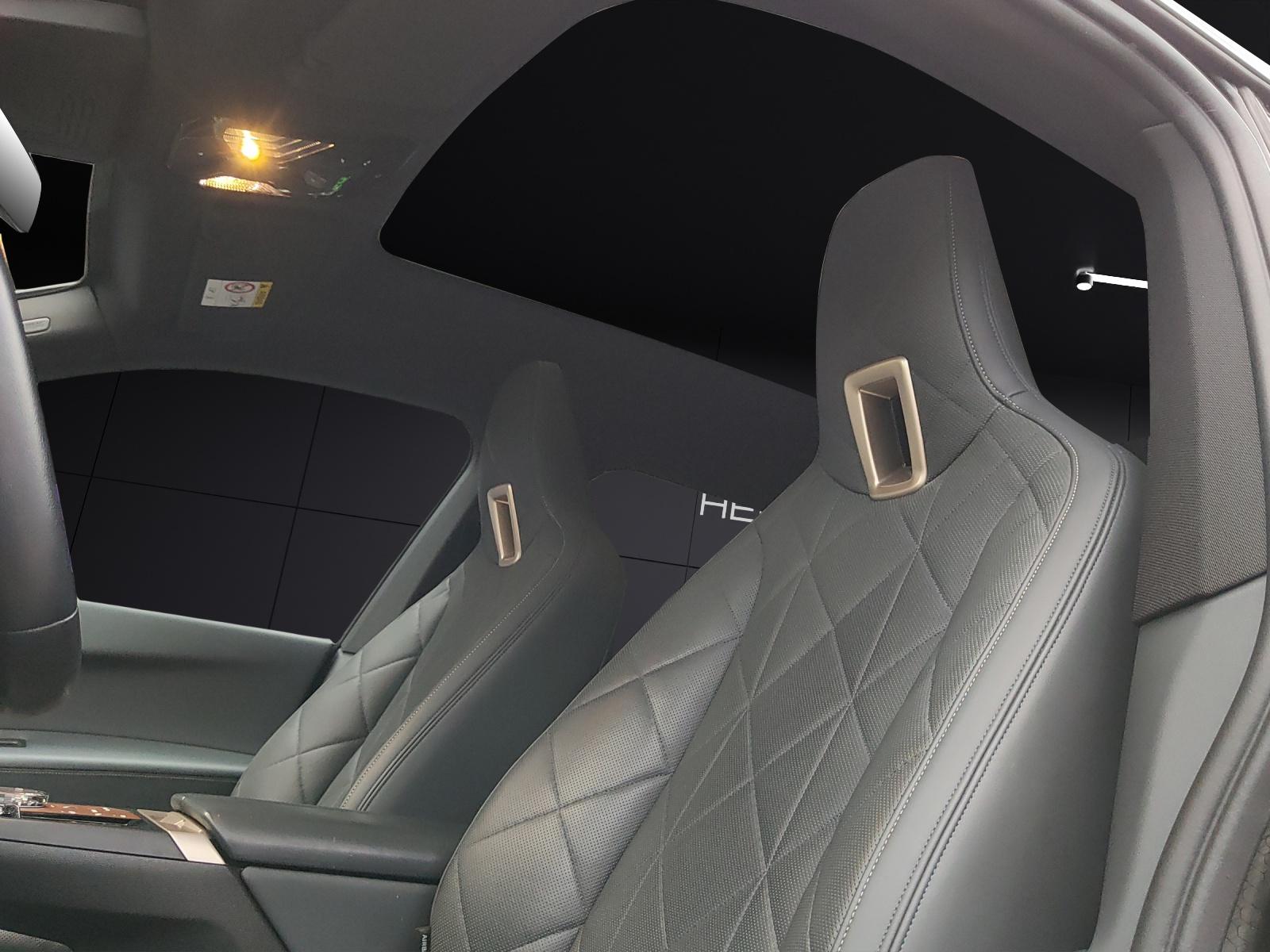 BMW iX I20 xDrive50-image-15