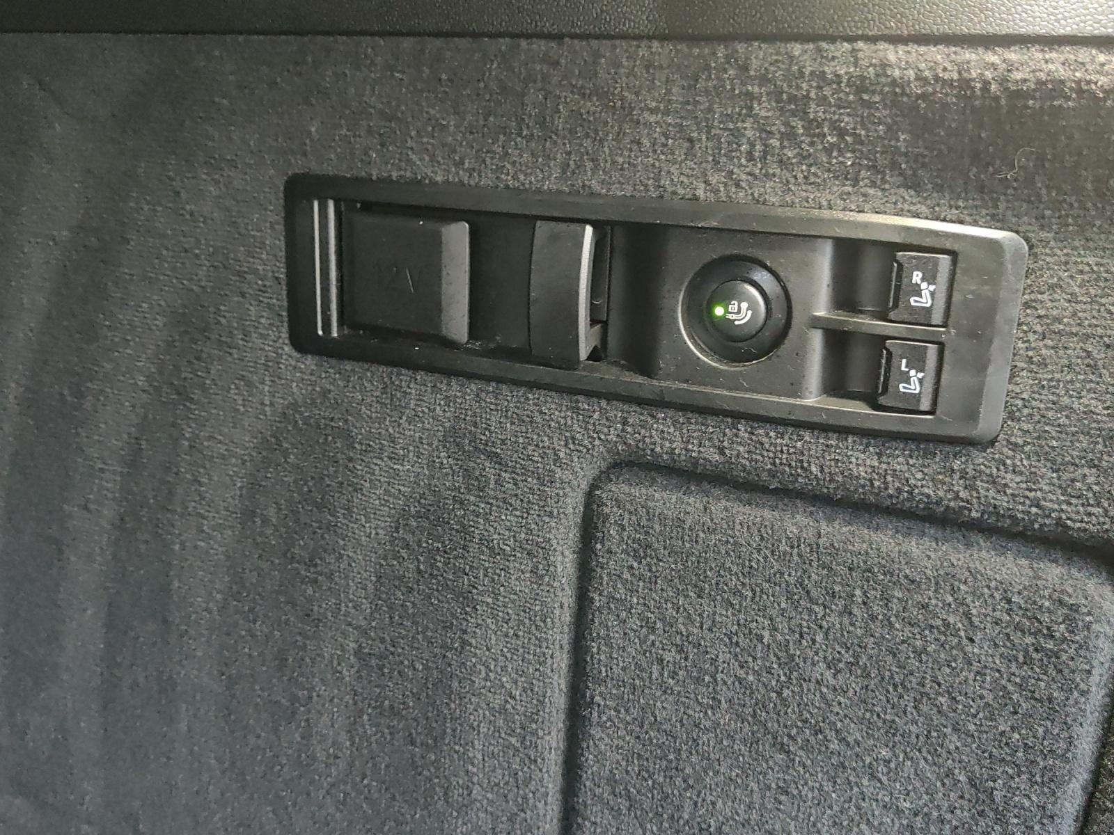 BMW iX I20 xDrive50-image-20