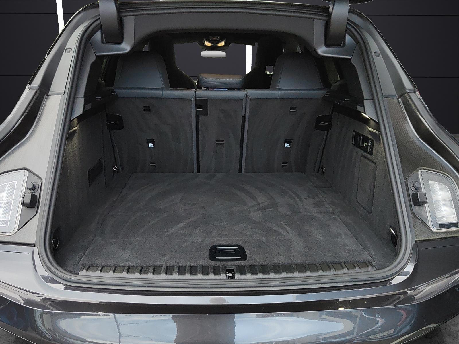 BMW iX I20 xDrive50-image-16