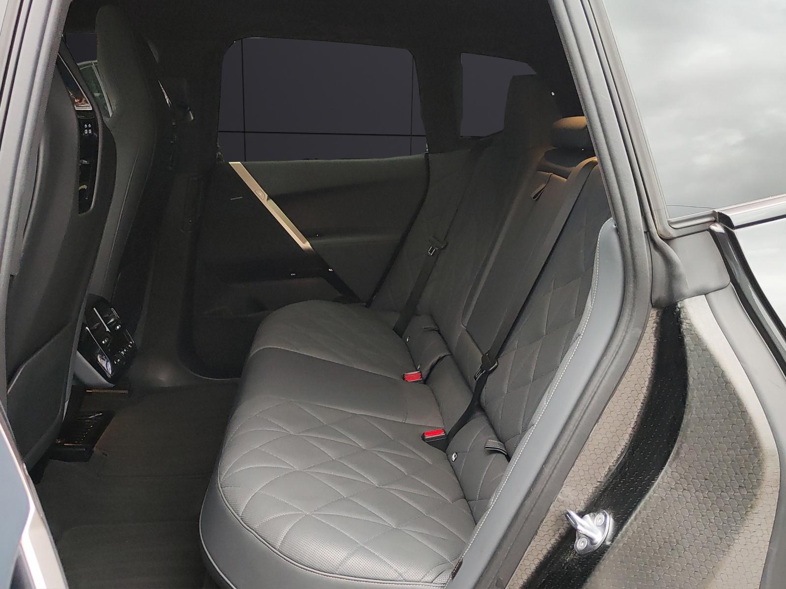 BMW iX I20 xDrive50-image-17