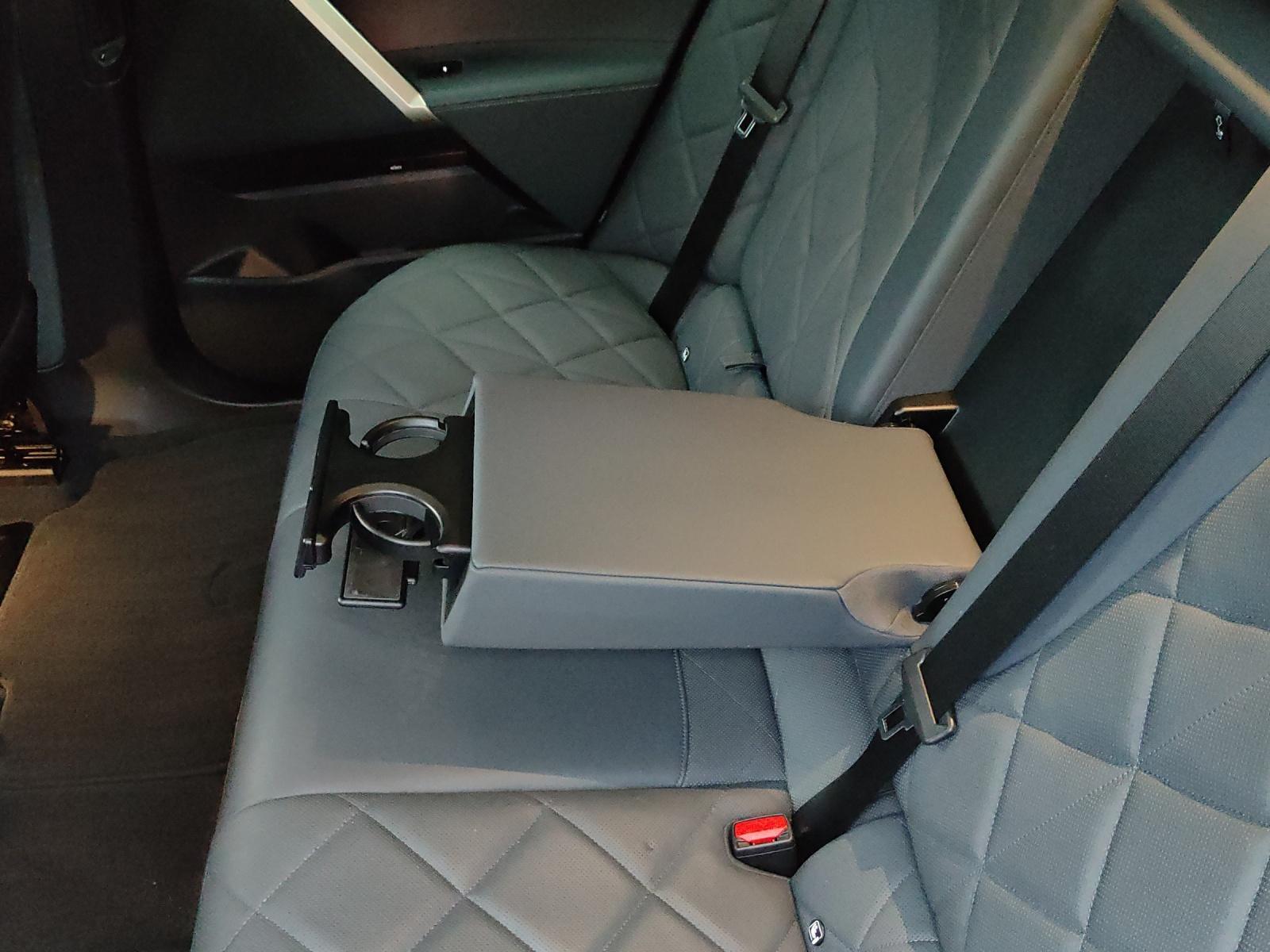 BMW iX I20 xDrive50-image-22