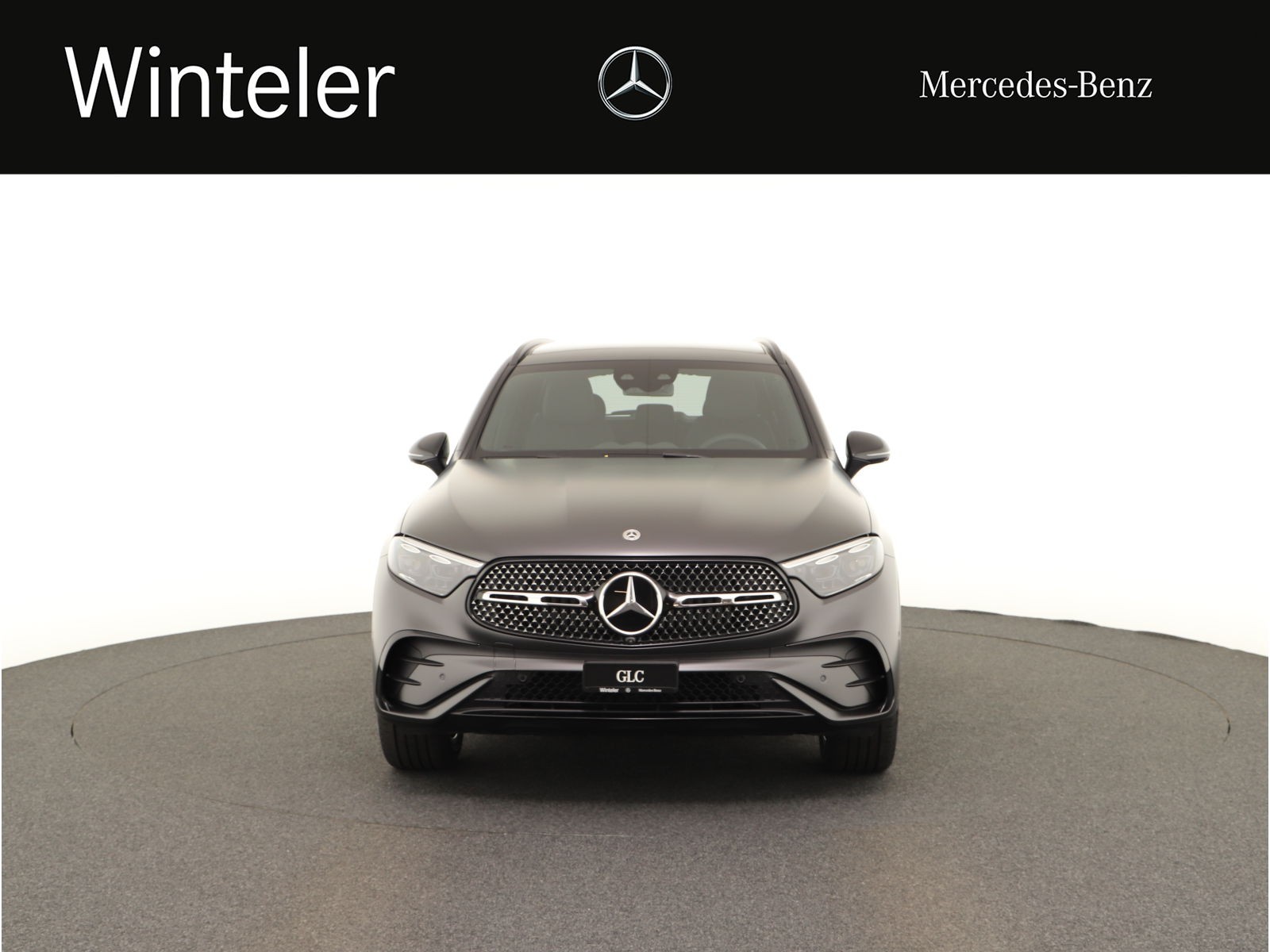 MERCEDES-BENZ GLC 220 d 4M 9G-Tronic-image-7