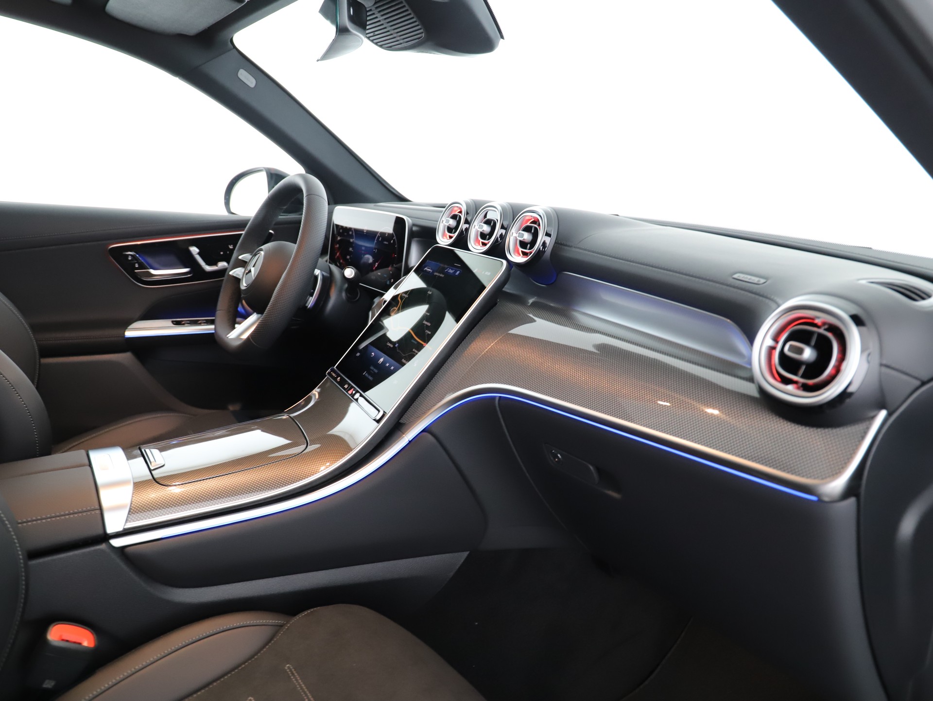 MERCEDES-BENZ GLC 220 d 4M 9G-Tronic-image-10