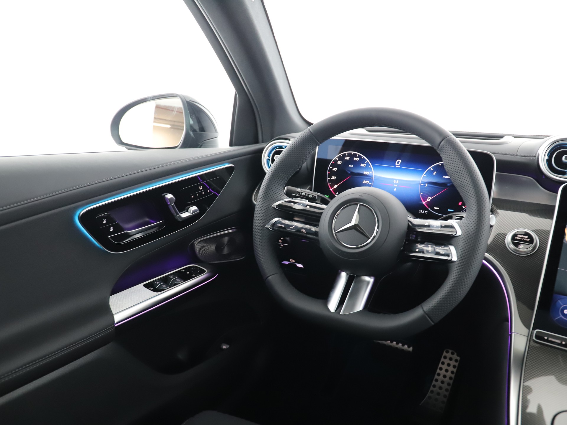 MERCEDES-BENZ GLC 220 d 4M 9G-Tronic-image-13