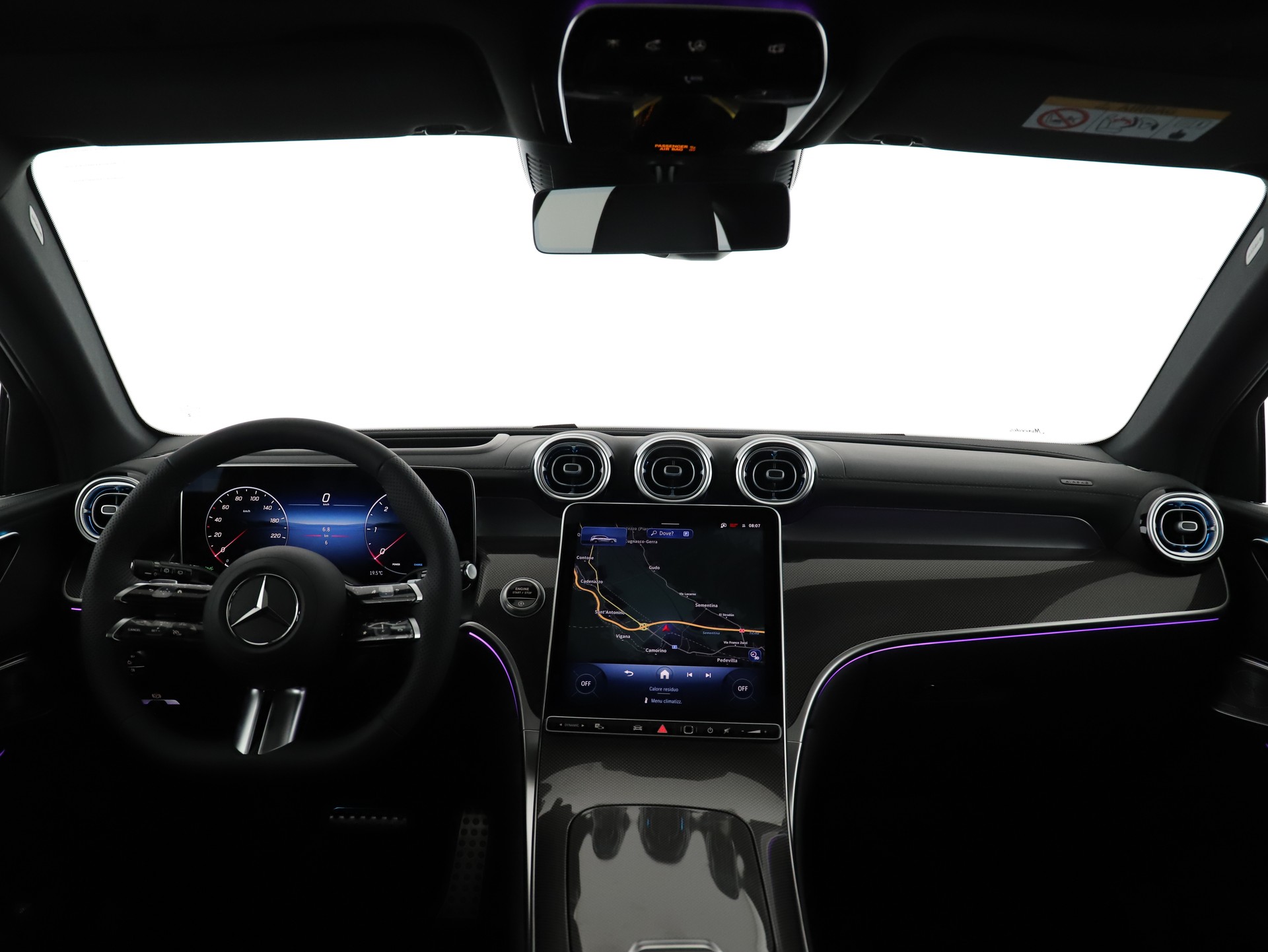 MERCEDES-BENZ GLC 220 d 4M 9G-Tronic-image-12