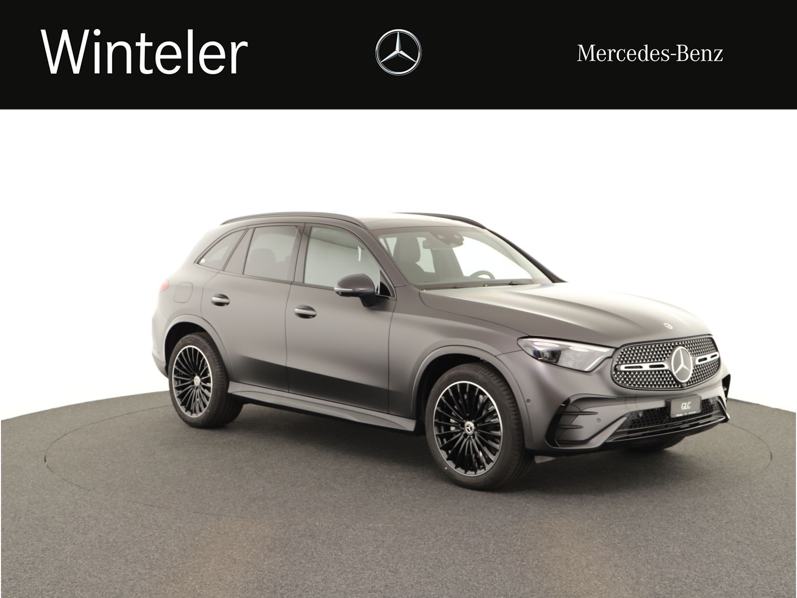MERCEDES-BENZ GLC 220 d 4M 9G-Tronic-image-6