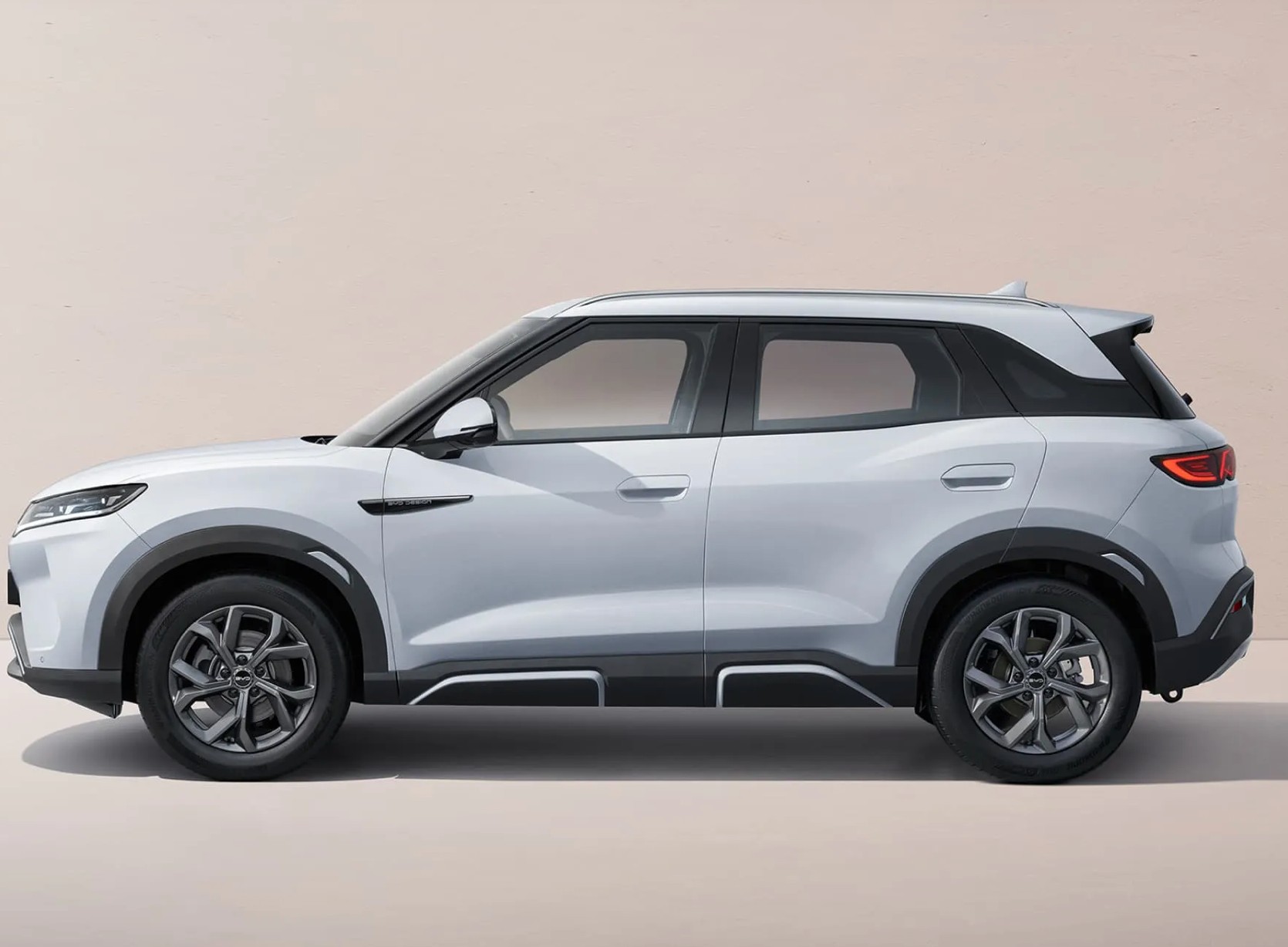 BYD Atto 2 DM-i Boost-image-3