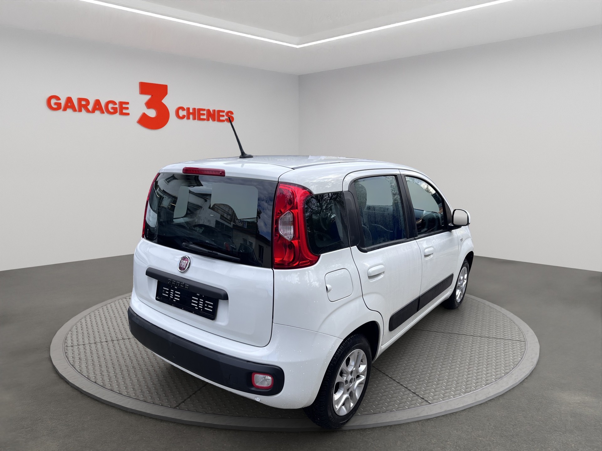 FIAT Panda 0.9 Twinair Turbo Easy MTA-image-4
