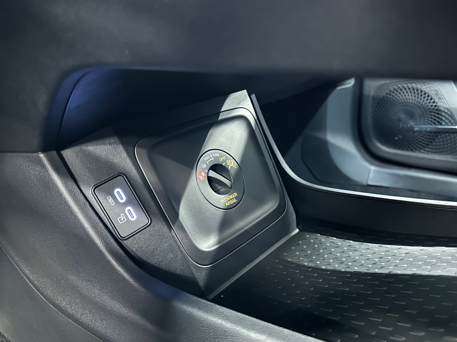 JAECOO 8 1.5TGDI SHS-P Exclusive AWD-image-29