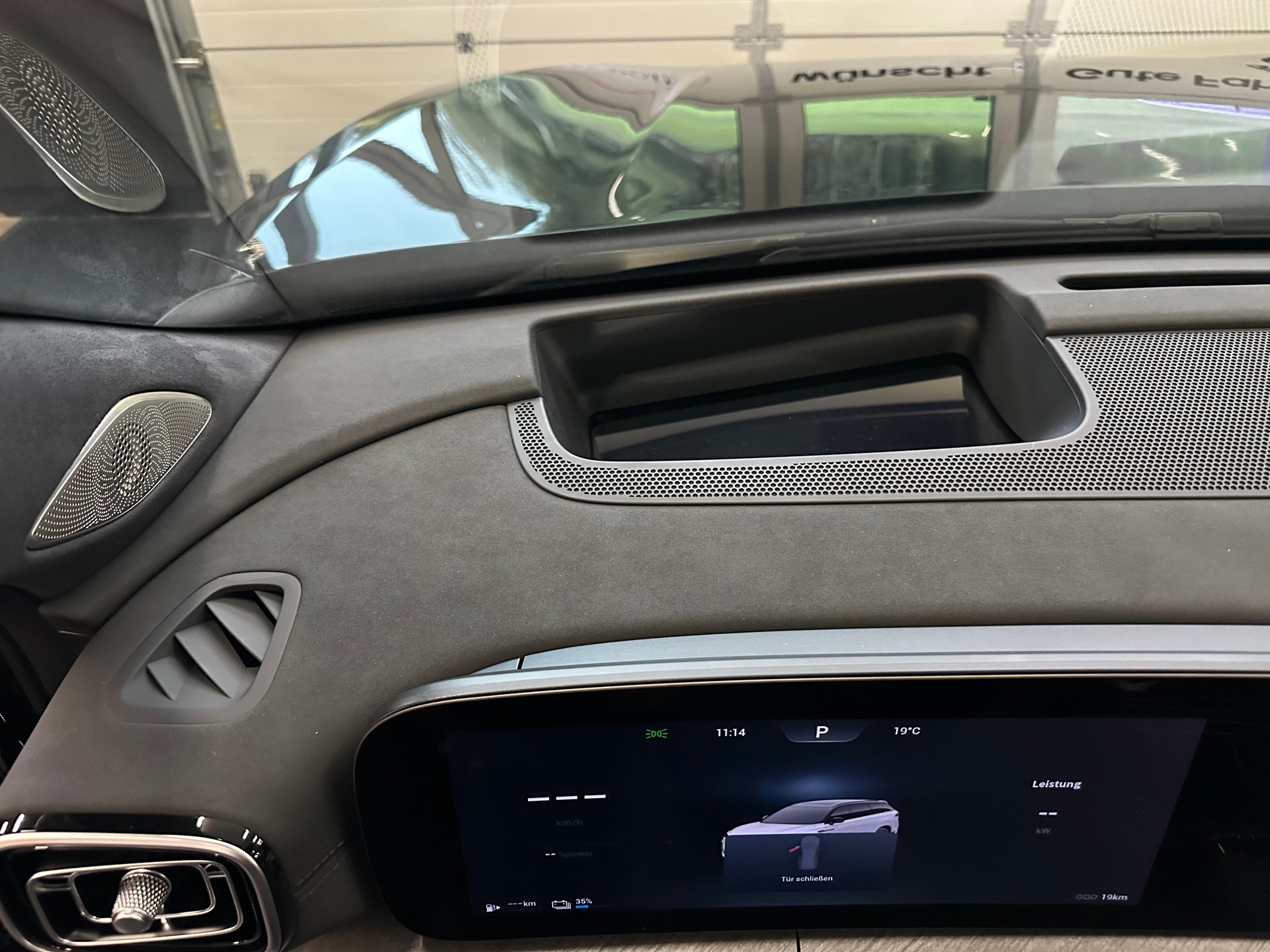 JAECOO 8 1.5TGDI SHS-P Exclusive AWD-image-26