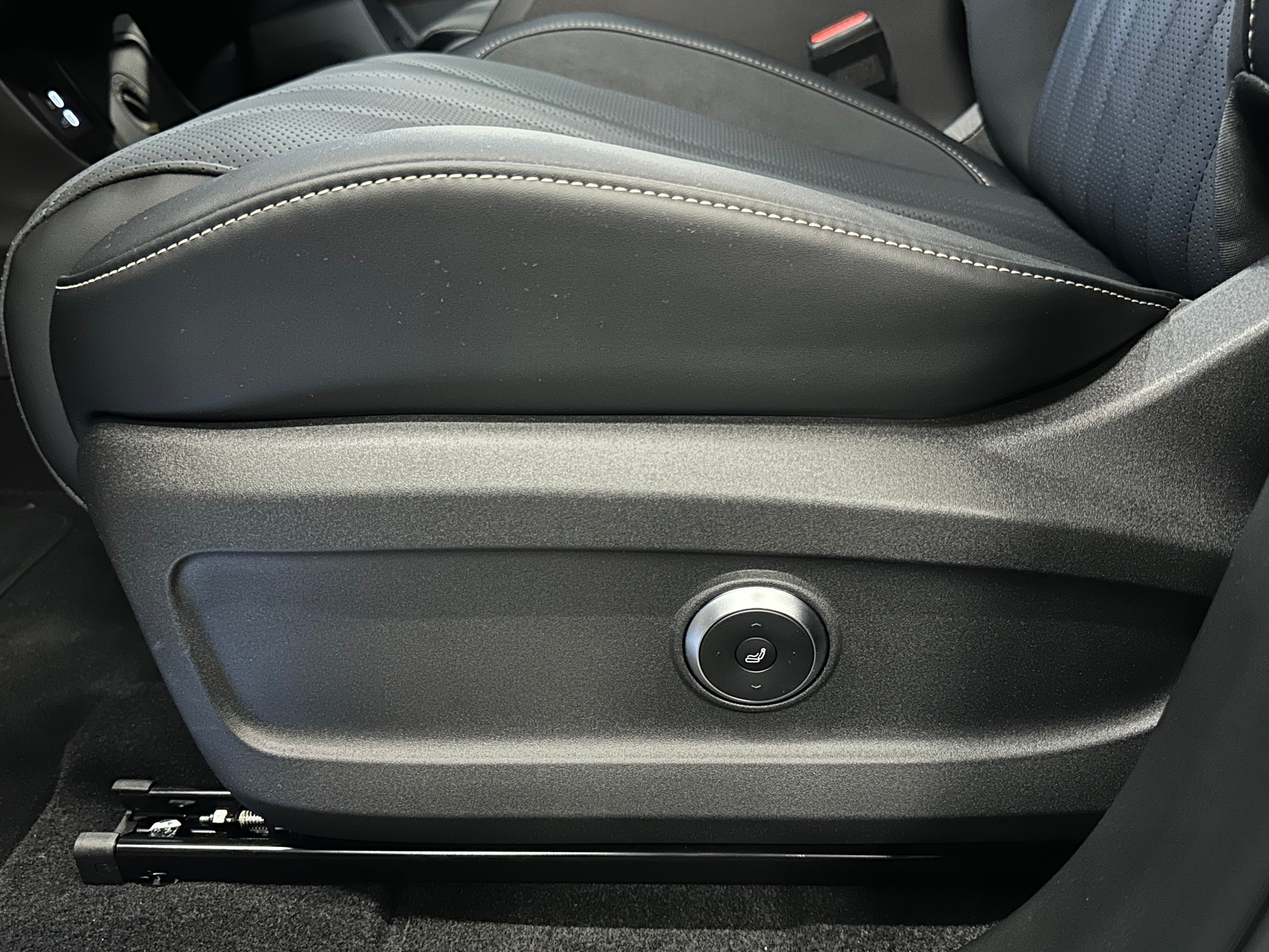 JAECOO 8 1.5TGDI SHS-P Exclusive AWD-image-30