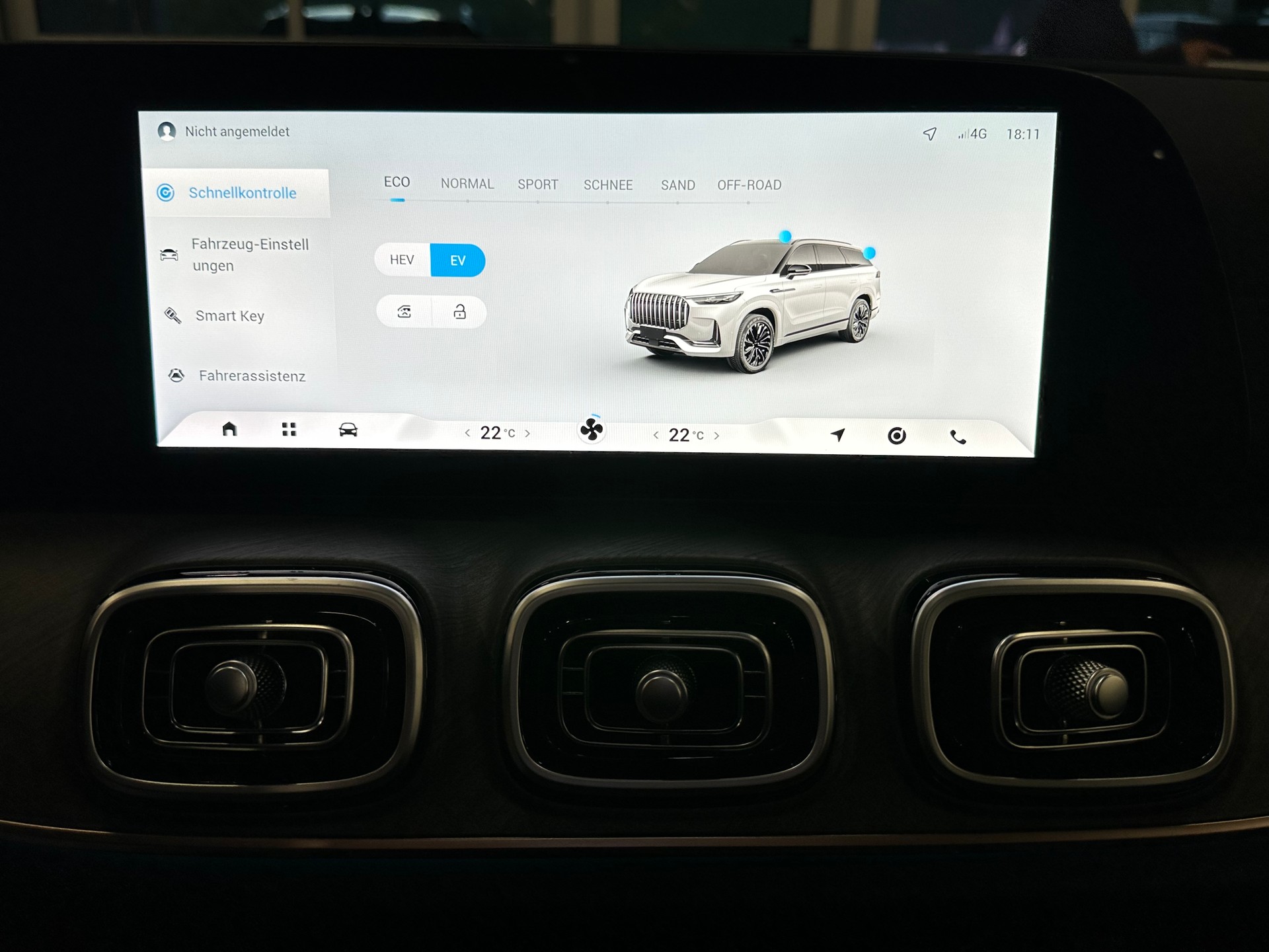 JAECOO 8 1.5TGDI SHS-P Exclusive AWD-image-32