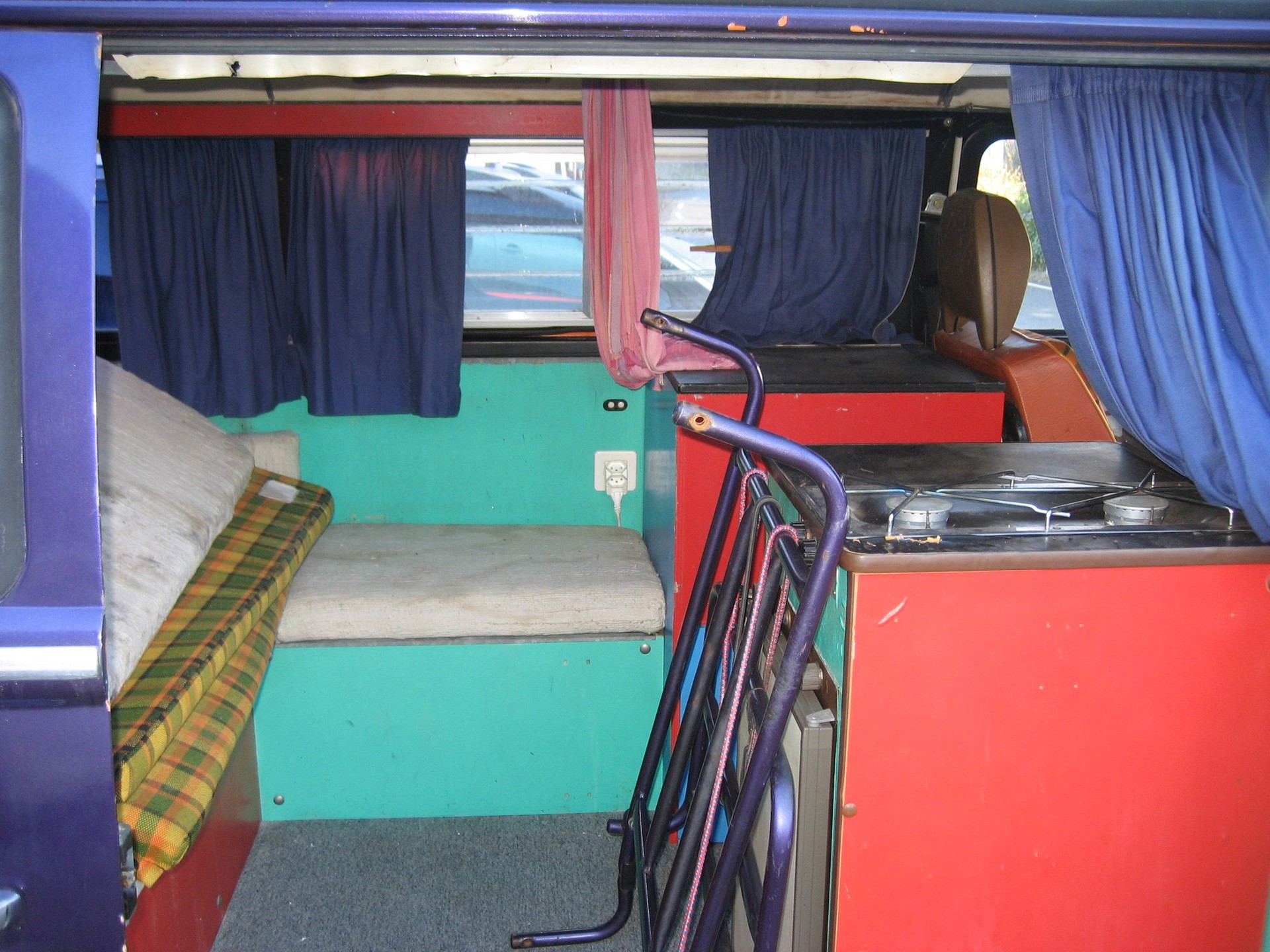 VW 23-image-10