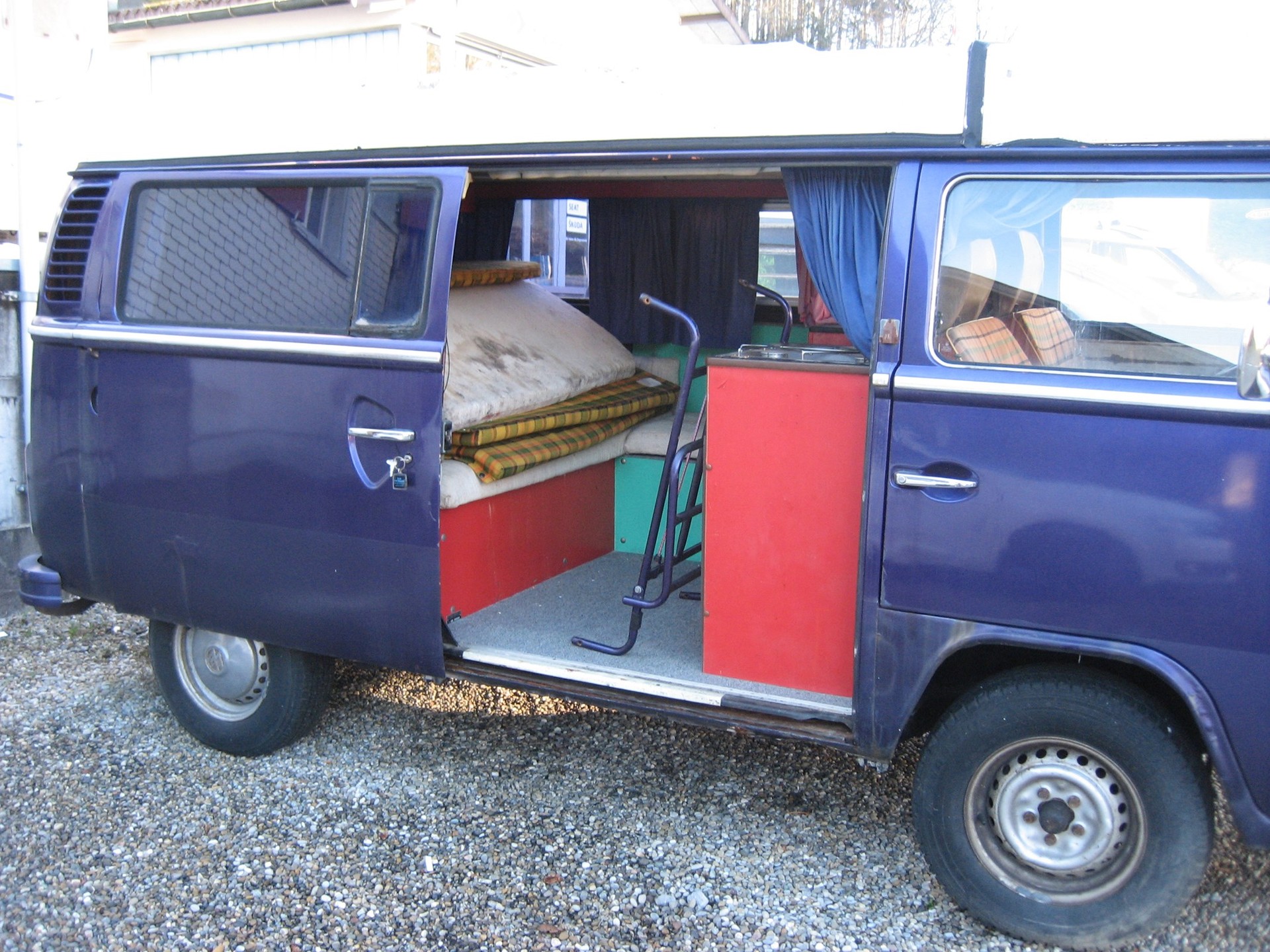 VW 23-image-11