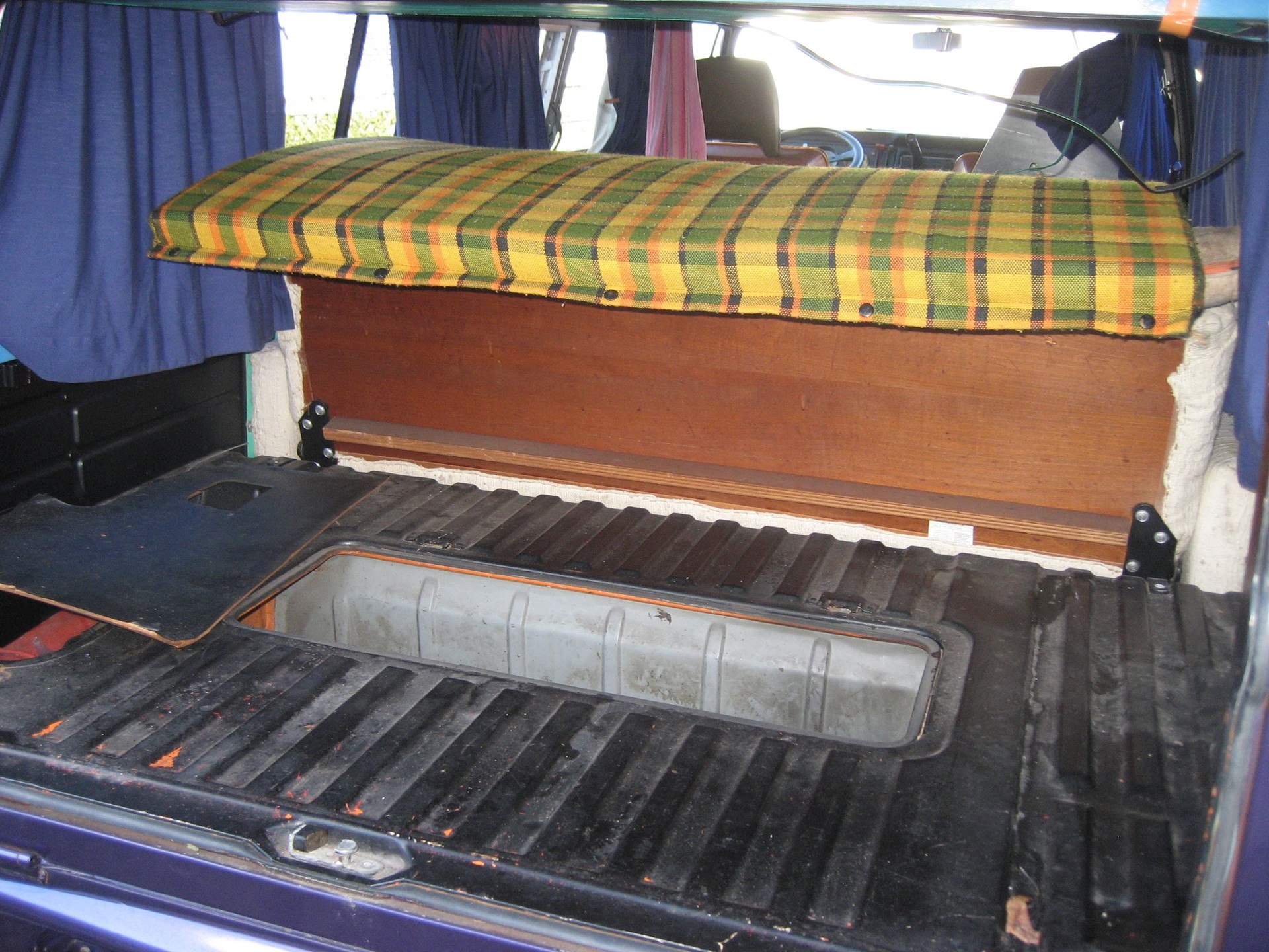 VW 23-image-12