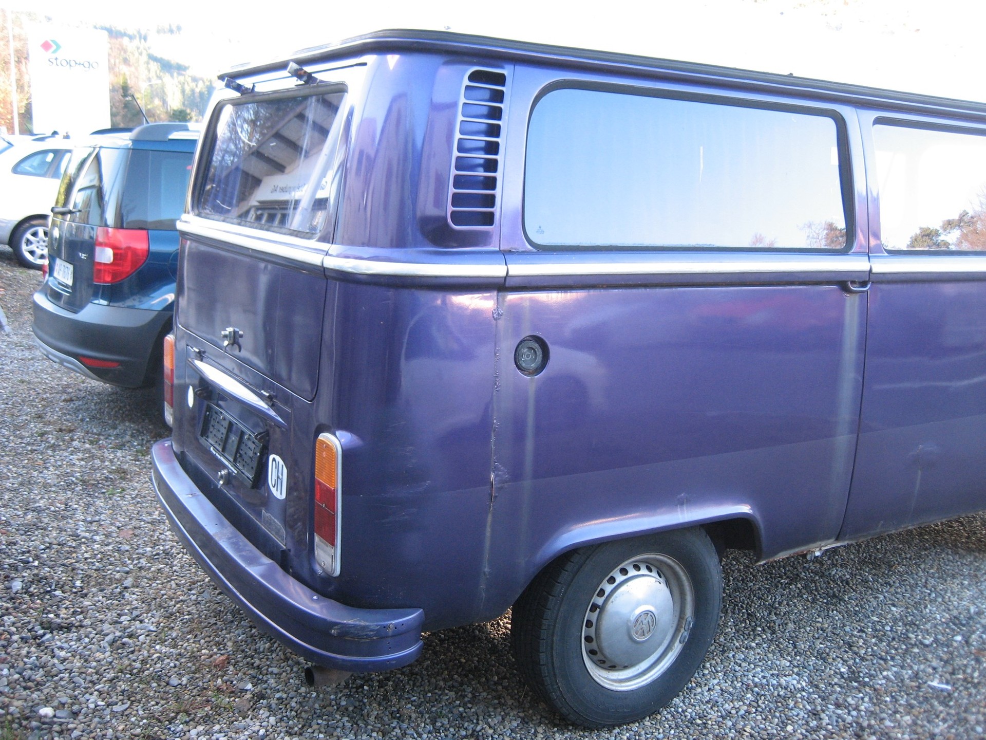 VW 23-showroom-element-2
