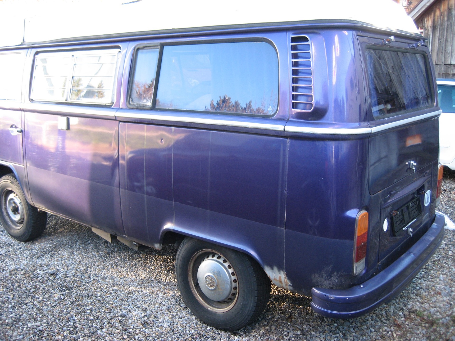 VW 23-image-4