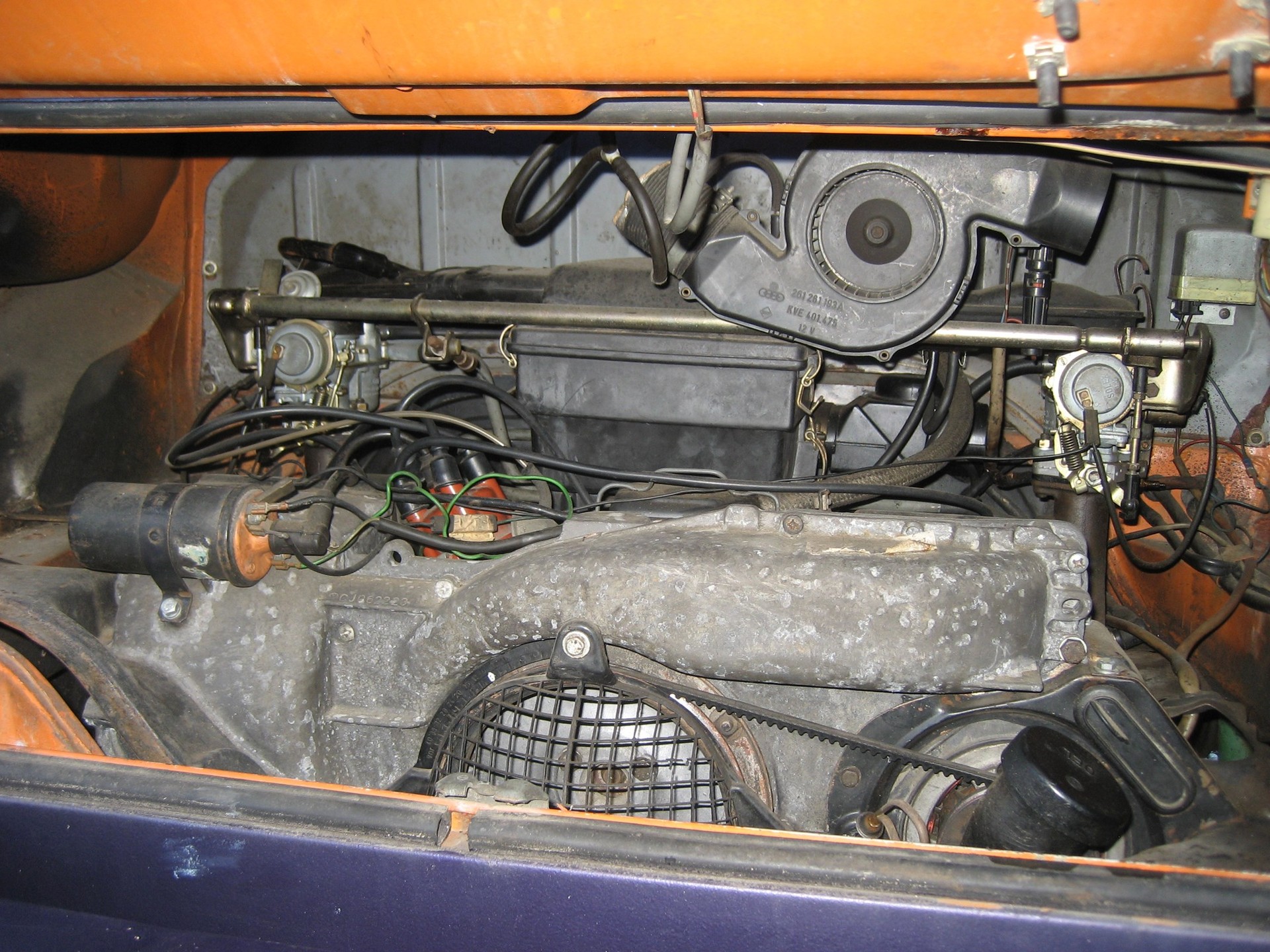 VW 23-image-5