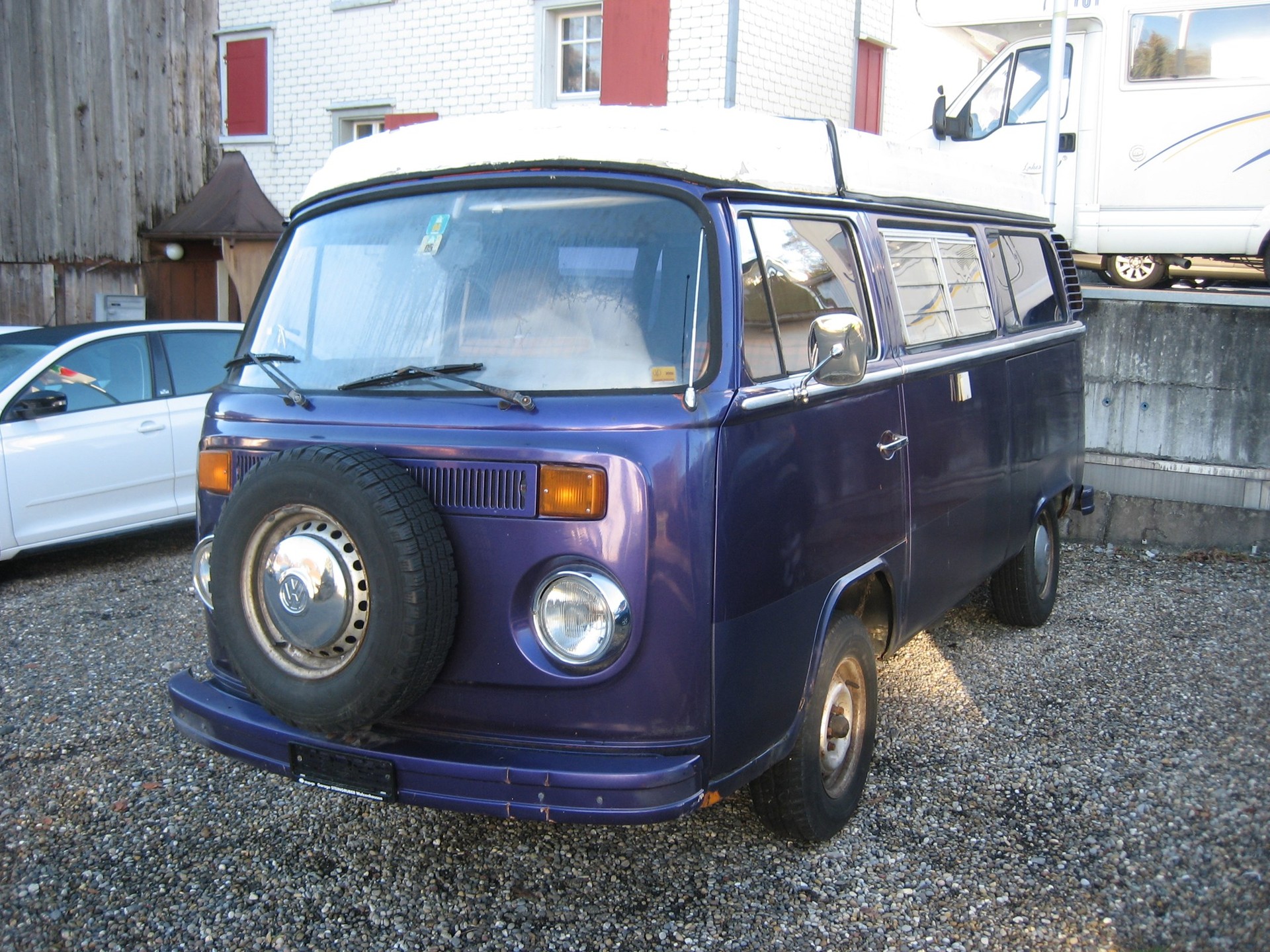 VW 23-image-6