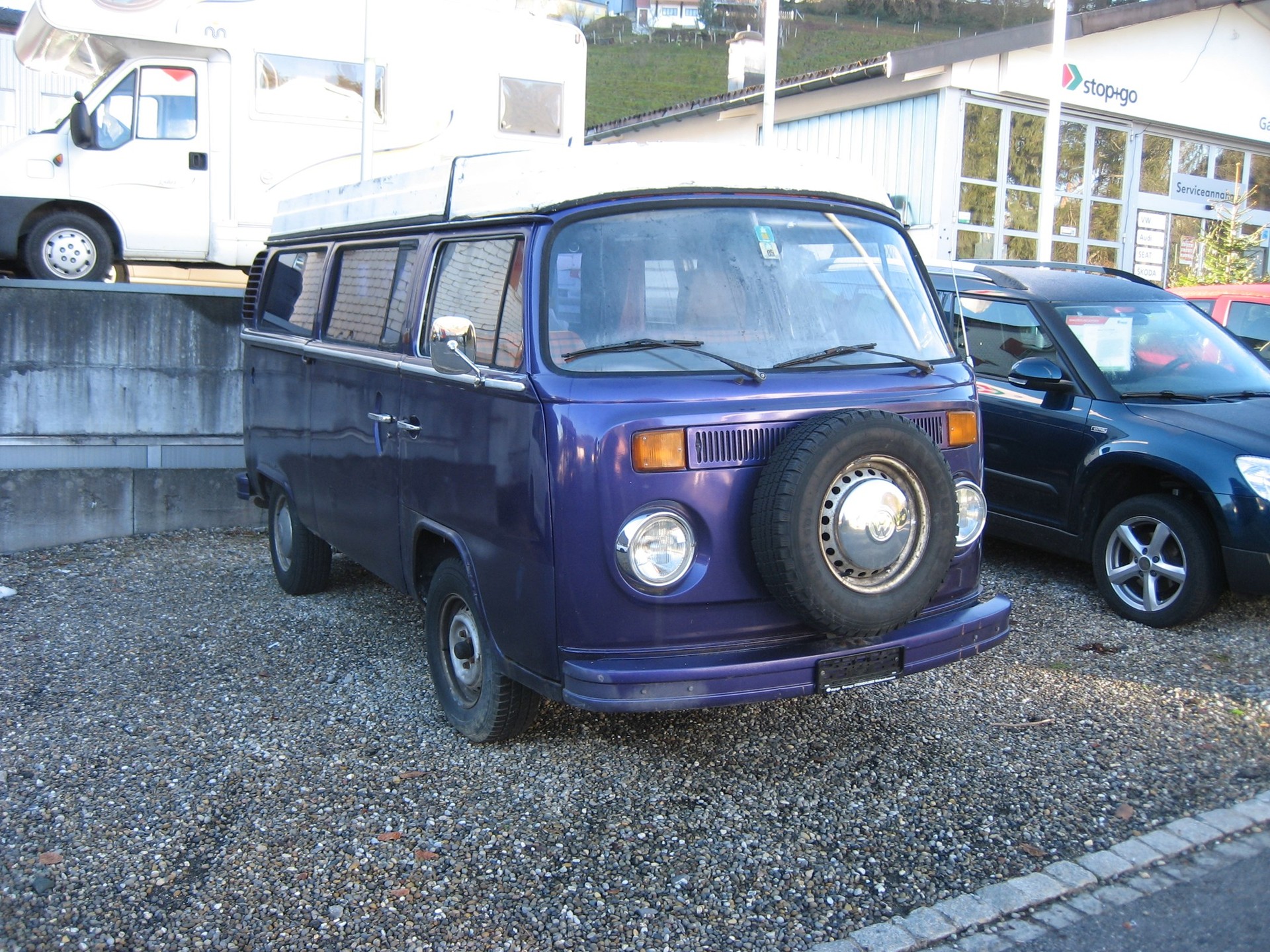 VW 23-image-7