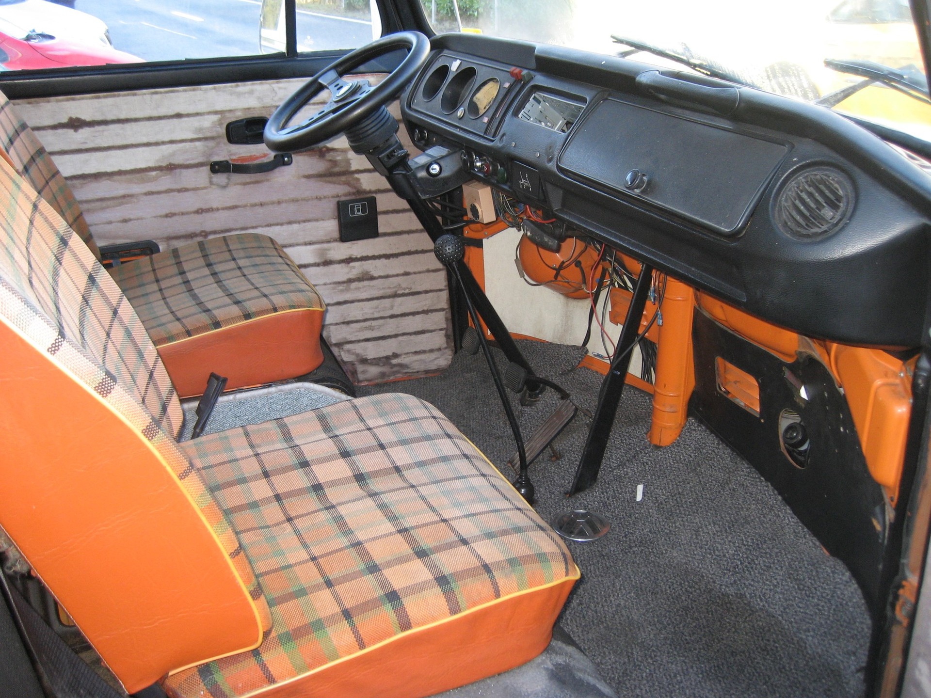 VW 23-image-8