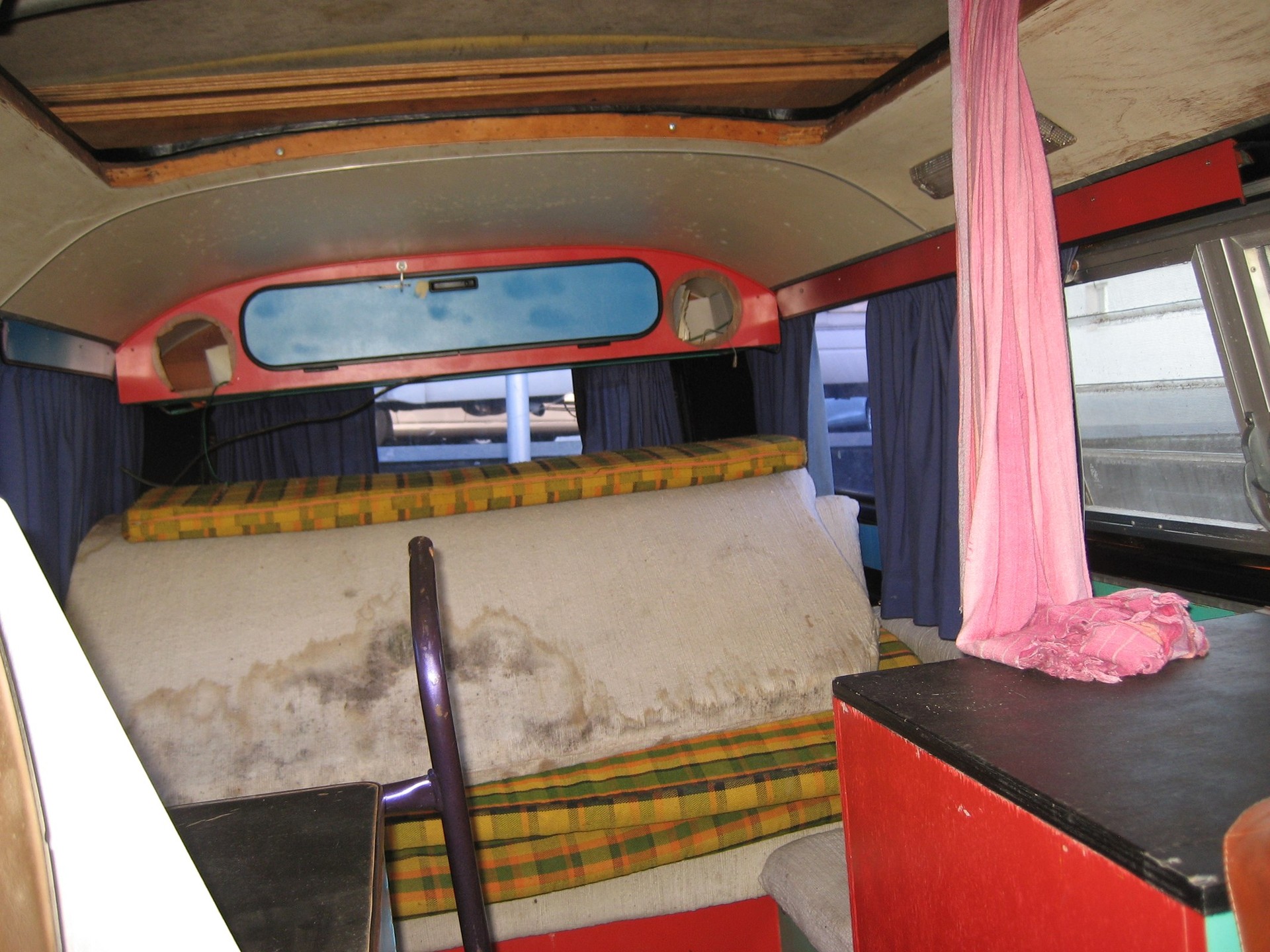 VW 23-image-9