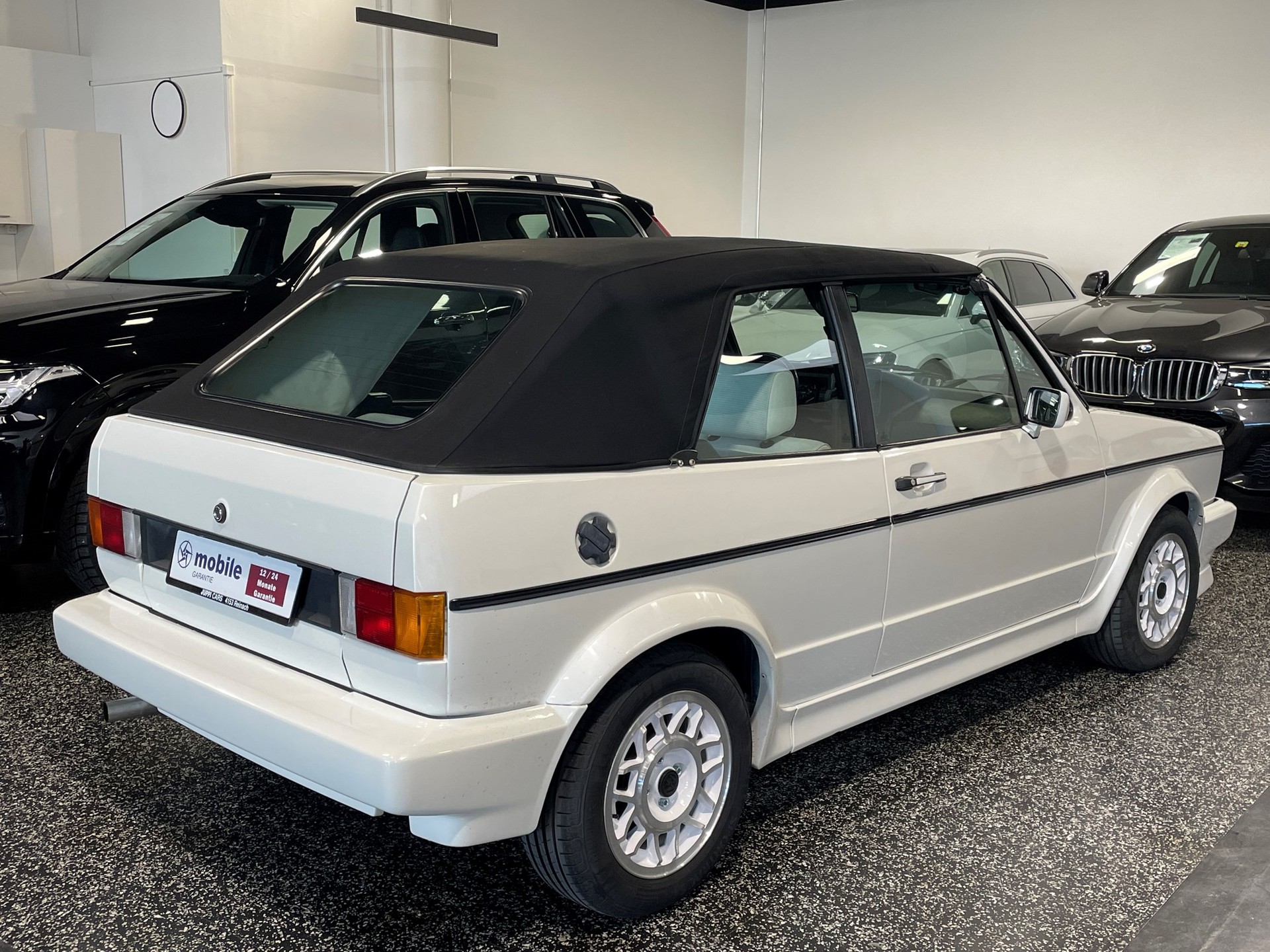VW GOLF 1-image-3