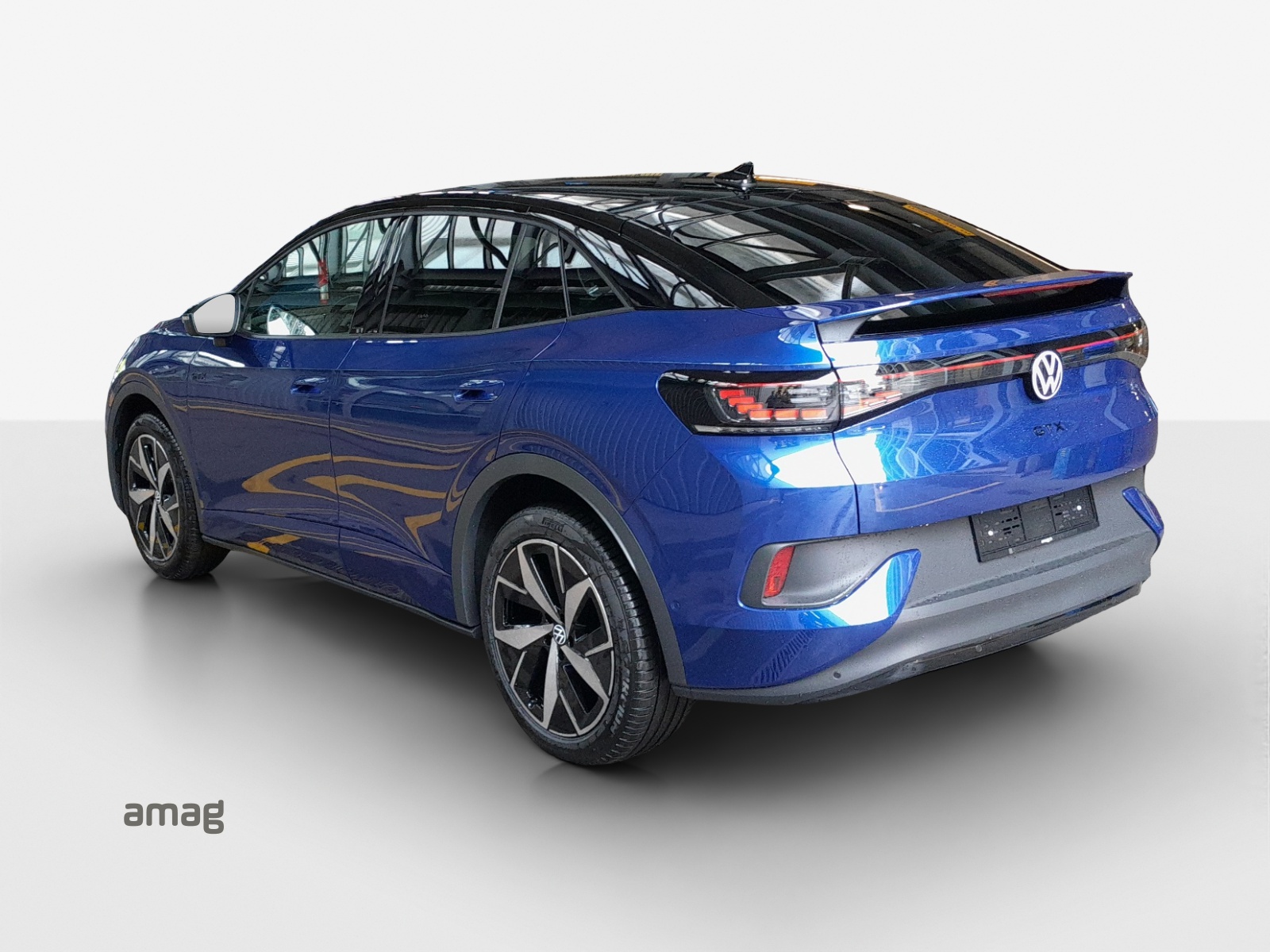 VW ID.5 GTX 77 kWh 4Motion-image-1