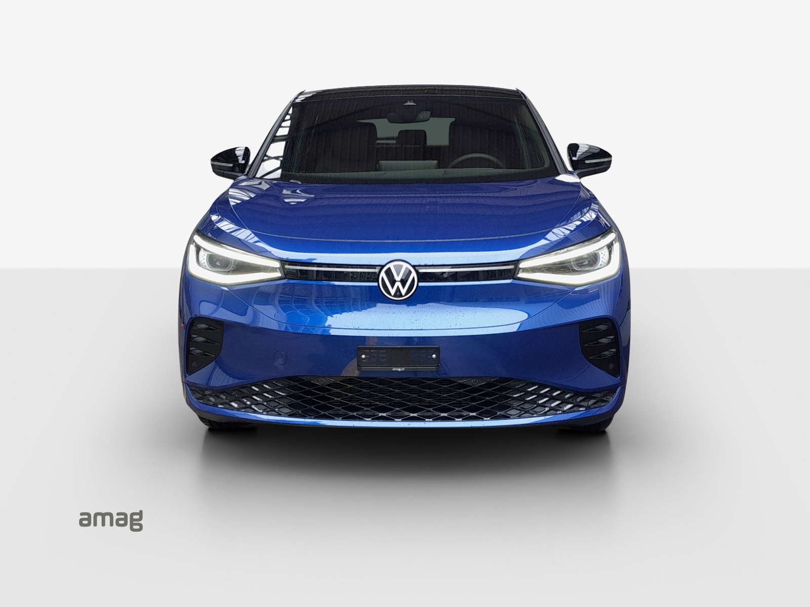 VW ID.5 GTX 77 kWh 4Motion-image-2