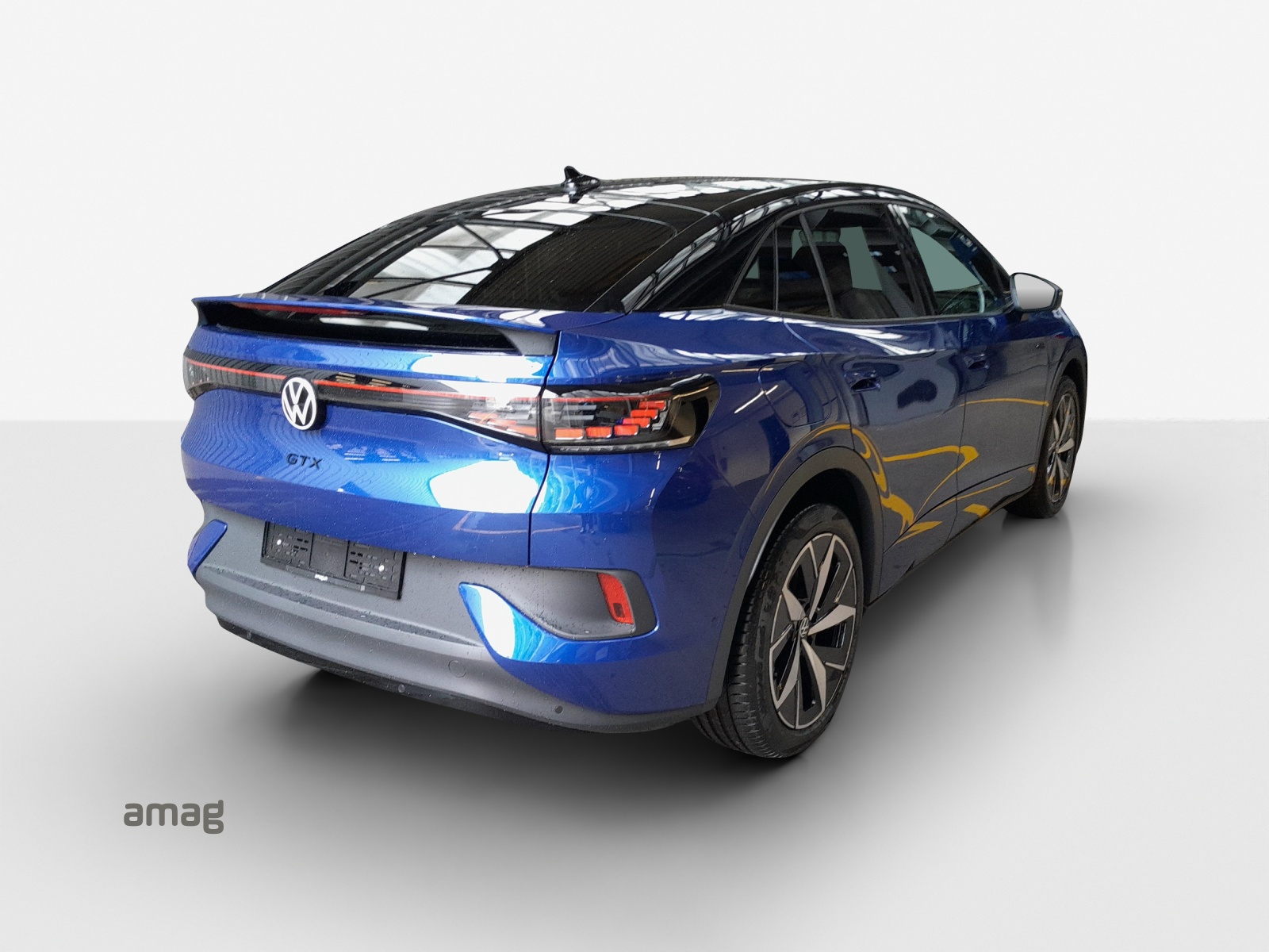 VW ID.5 GTX 77 kWh 4Motion-image-4