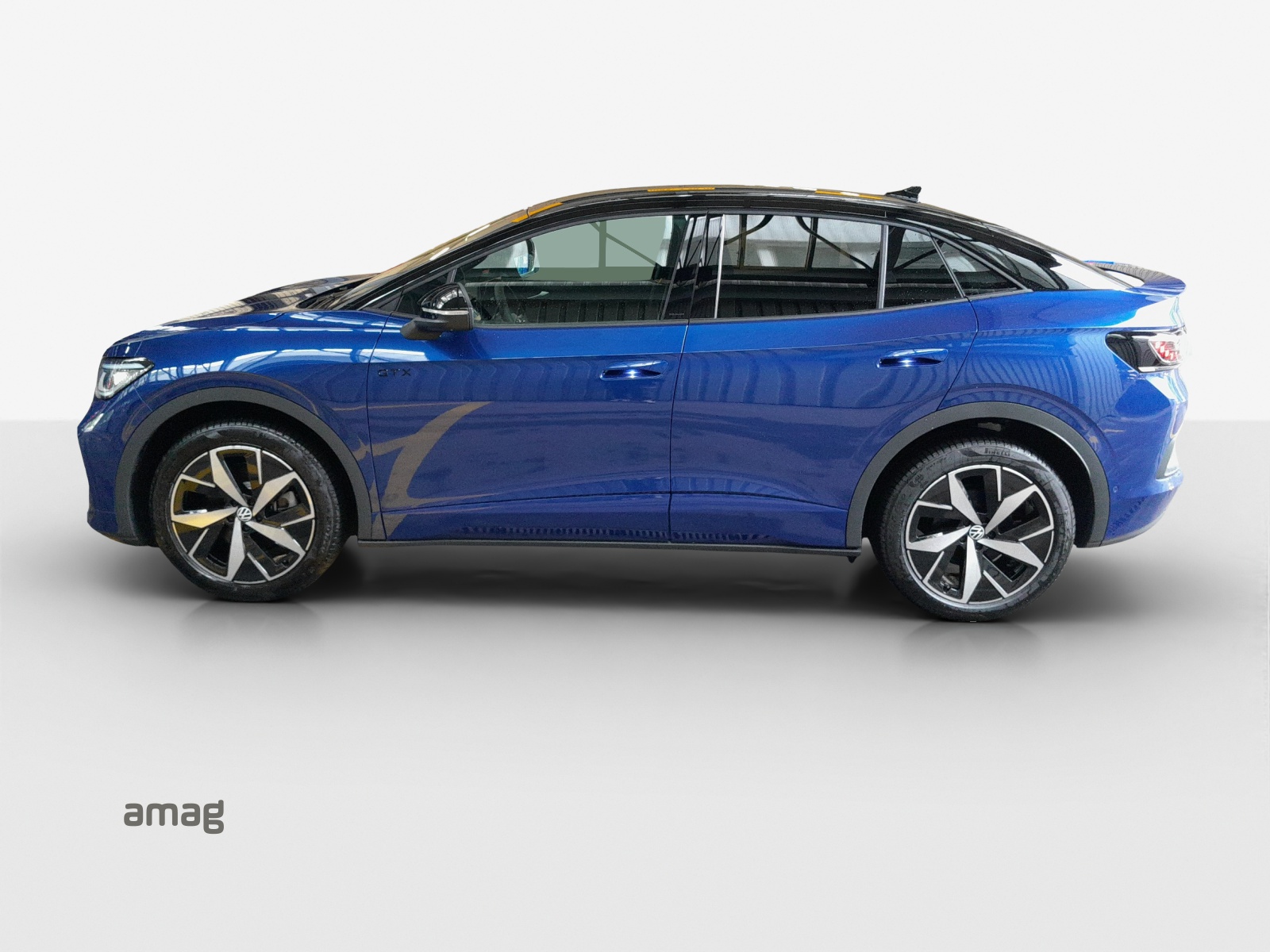 VW ID.5 GTX 77 kWh 4Motion-image-3
