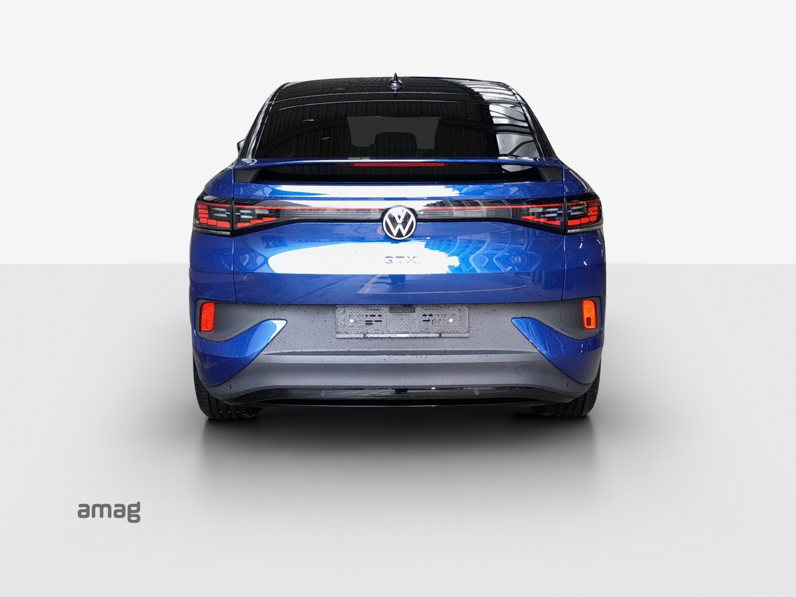 VW ID.5 GTX 77 kWh 4Motion-image-5