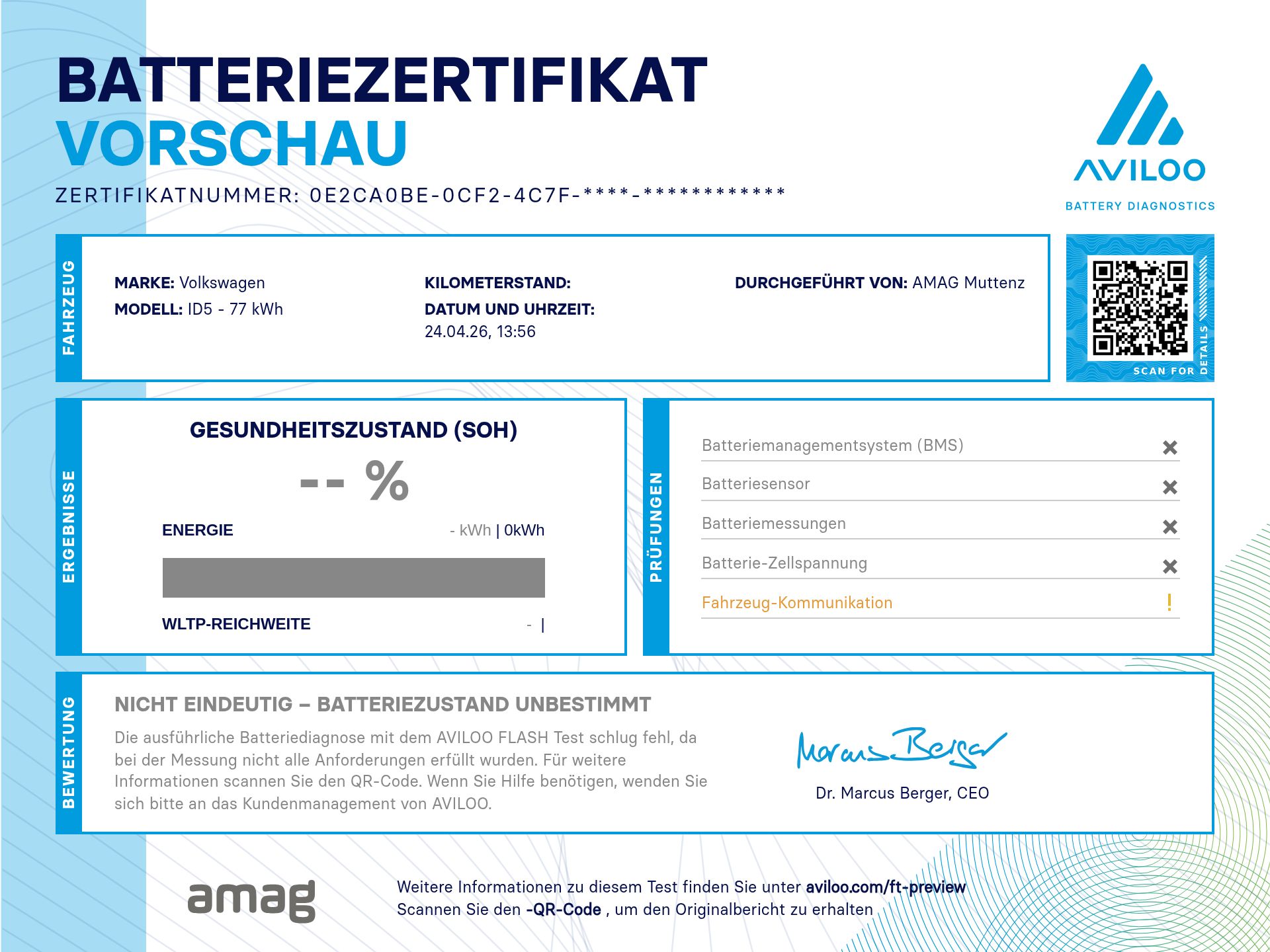 VW ID.5 GTX 77 kWh 4Motion-image-10