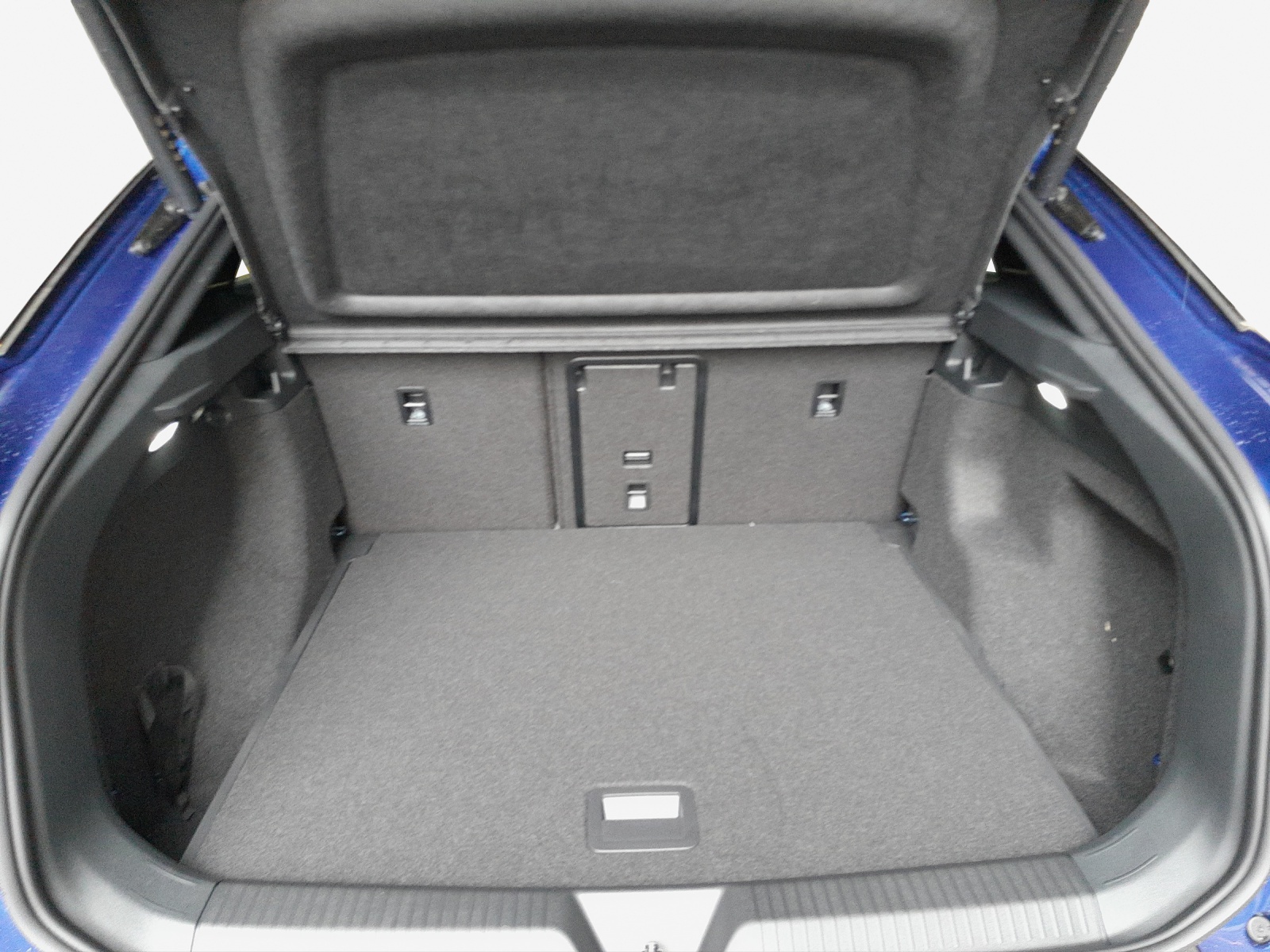 VW ID.5 GTX 77 kWh 4Motion-image-9