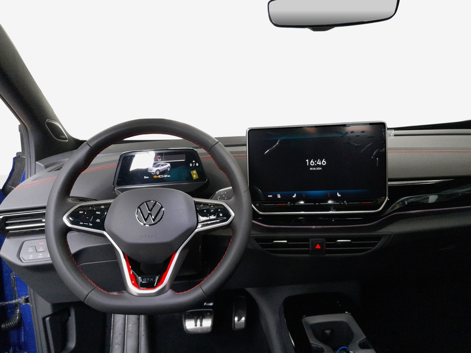 VW ID.5 GTX 77 kWh 4Motion-image-7