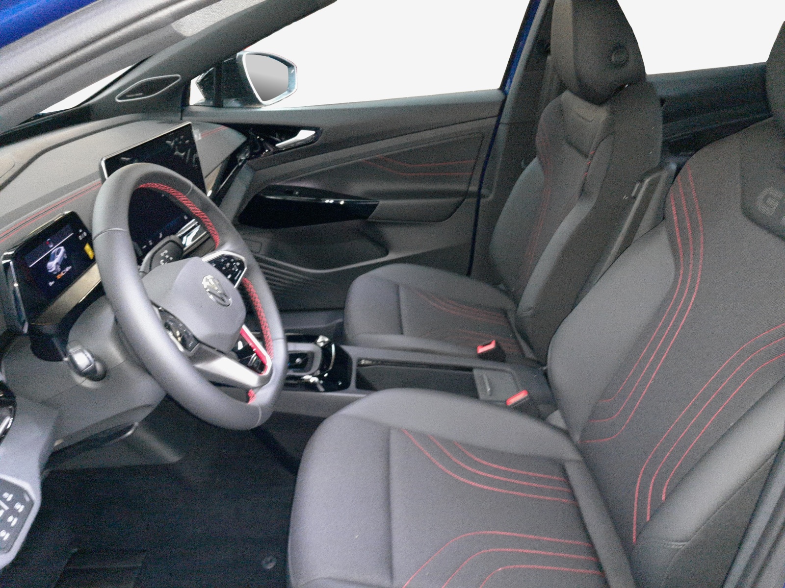 VW ID.5 GTX 77 kWh 4Motion-image-6