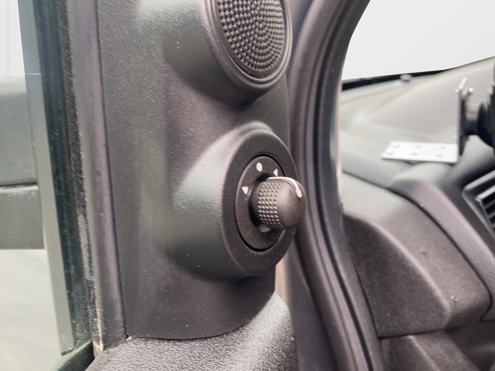 OPEL Combo 1.4 Turbo Cosmo L1H1-image-18