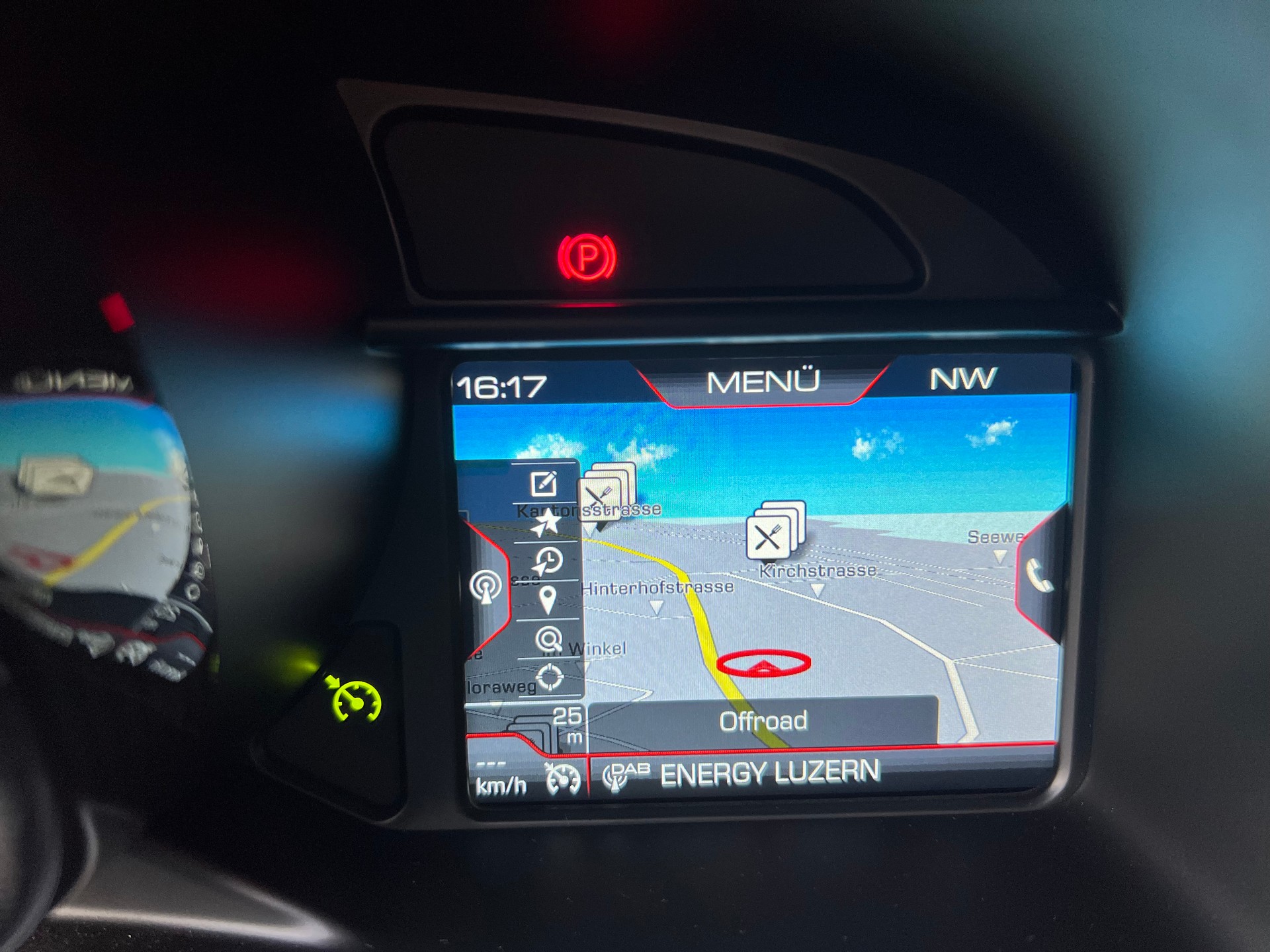 FERRARI F8 Tributo Bi-Color-image-14