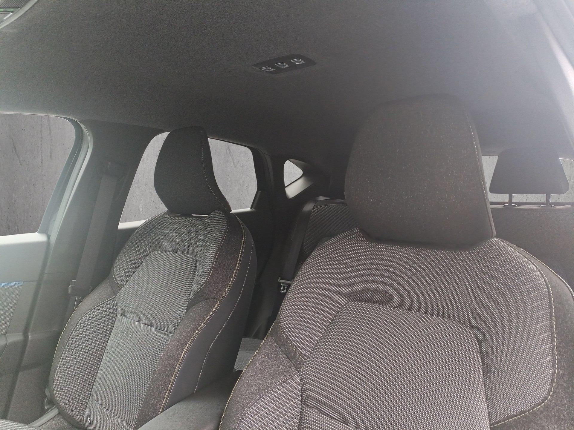MITSUBISHI ASX 1.3 MH Intense 160cv-image-12