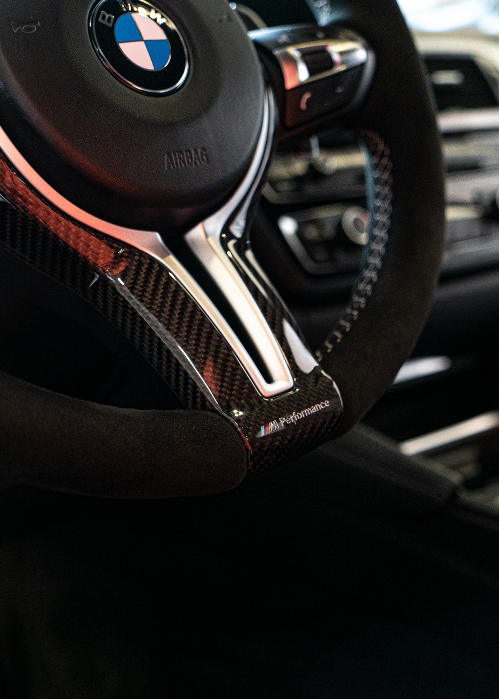 BMW M4 Cabriolet DKG-image-3