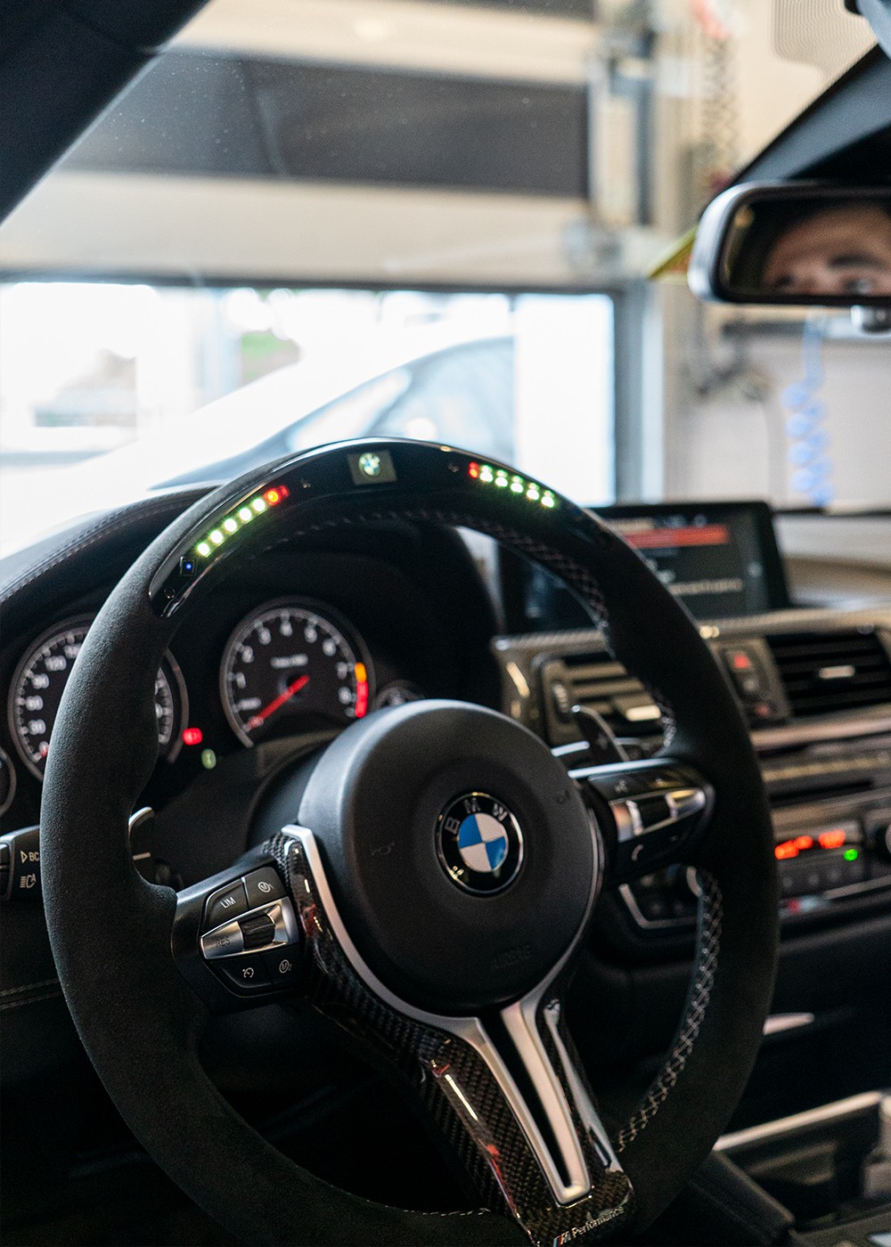BMW M4 Cabriolet DKG-image-7