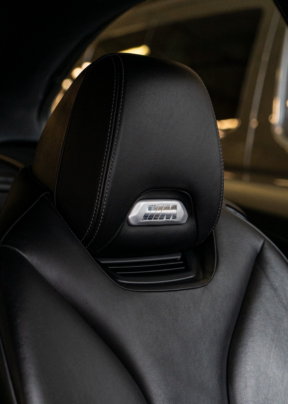 BMW M4 Cabriolet DKG-image-6