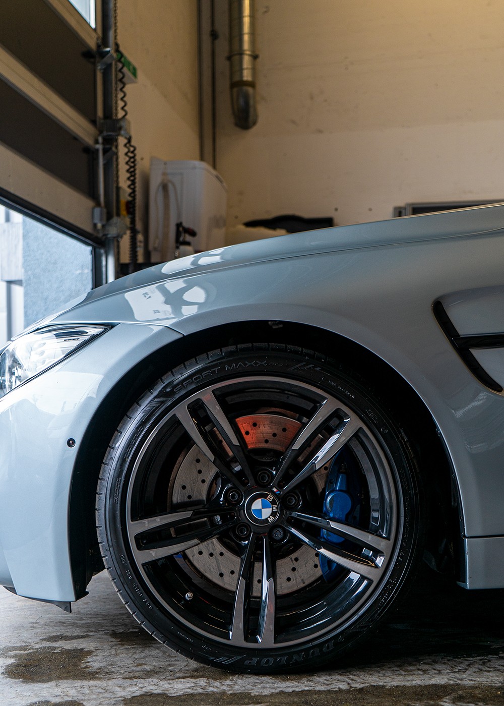 BMW M4 Cabriolet DKG-image-2