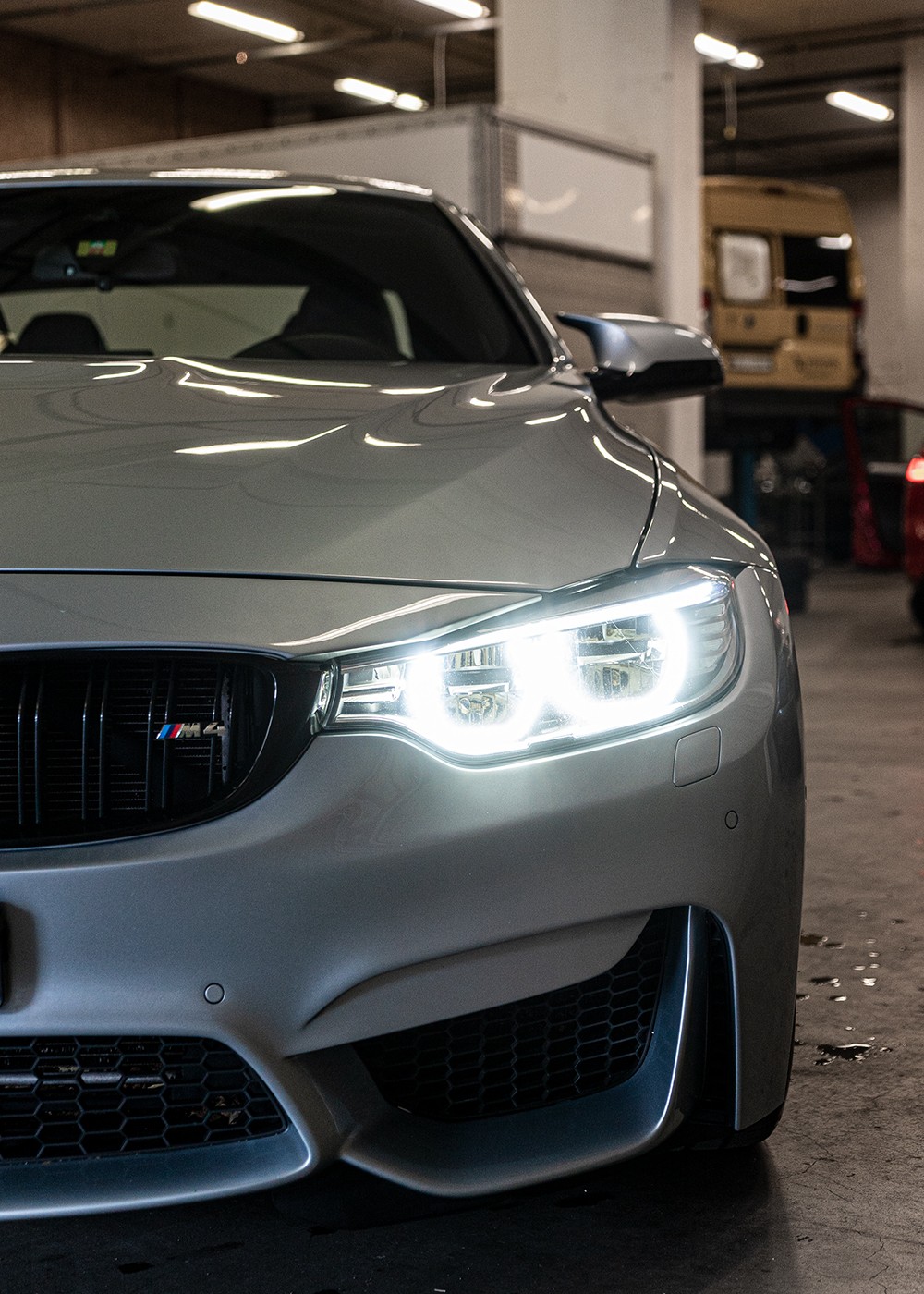 BMW M4 Cabriolet DKG-image-5