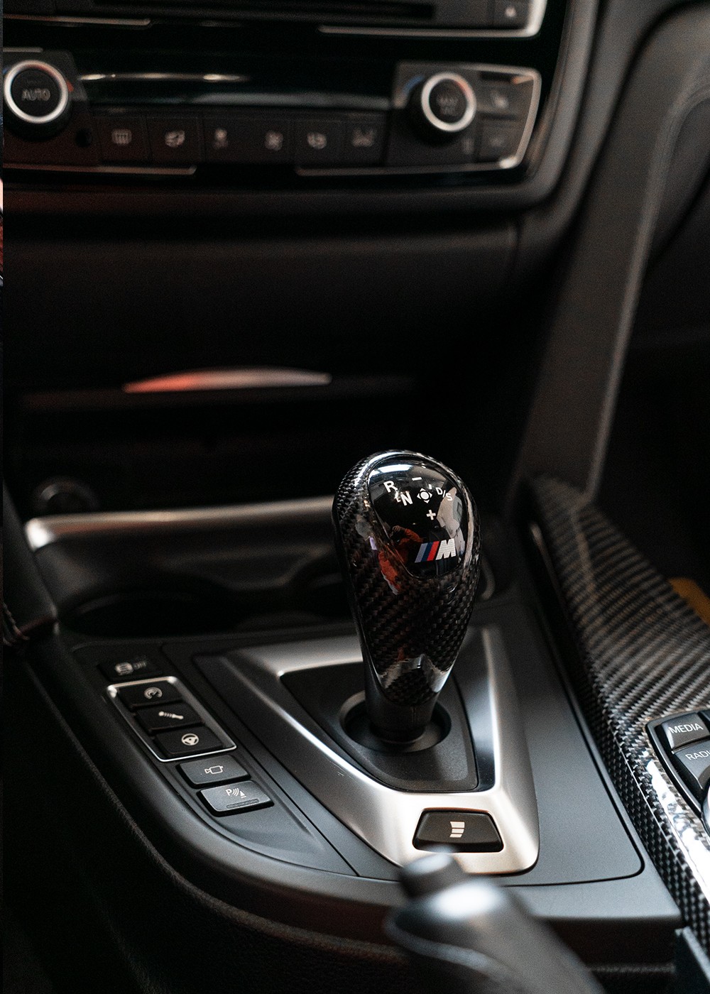 BMW M4 Cabriolet DKG-image-4
