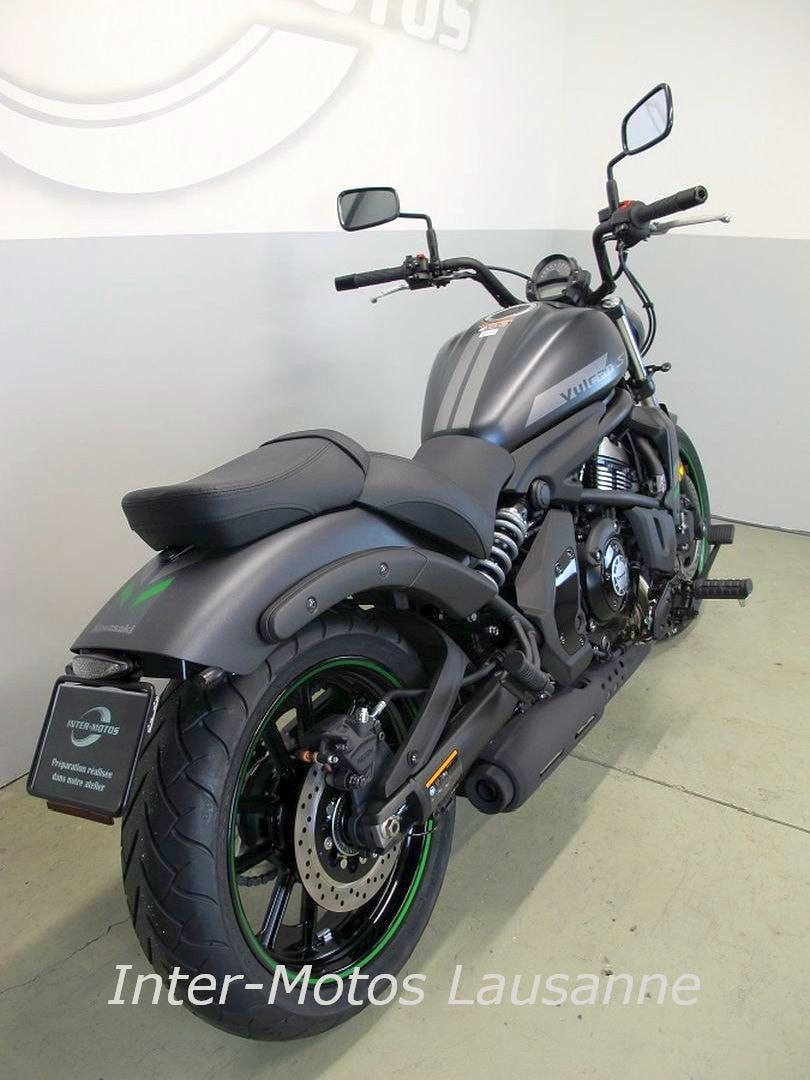 KAWASAKI VULCAN S-showroom-element-1