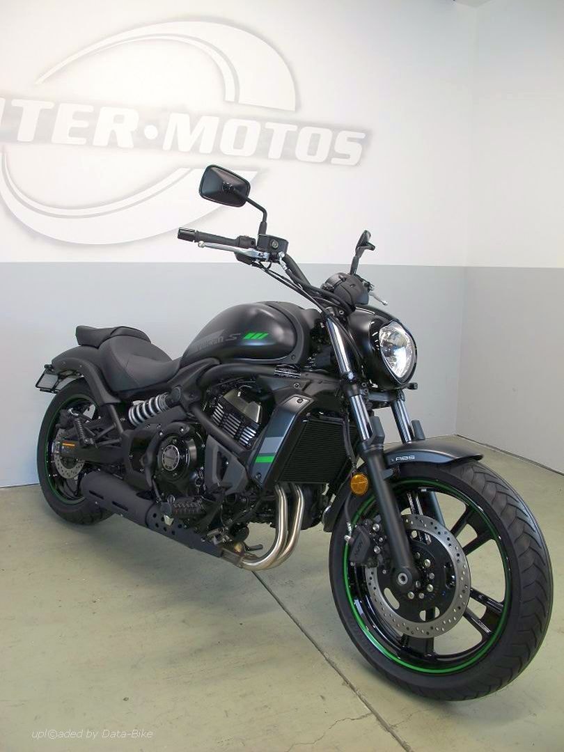 KAWASAKI VULCAN S-showroom-element-2
