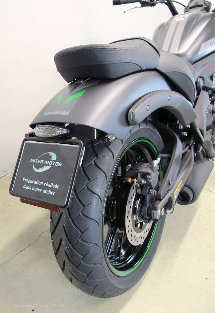 KAWASAKI VULCAN S-showroom-element-3