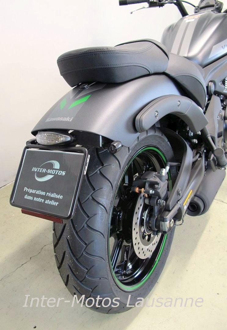 KAWASAKI VULCAN S-showroom-element-3
