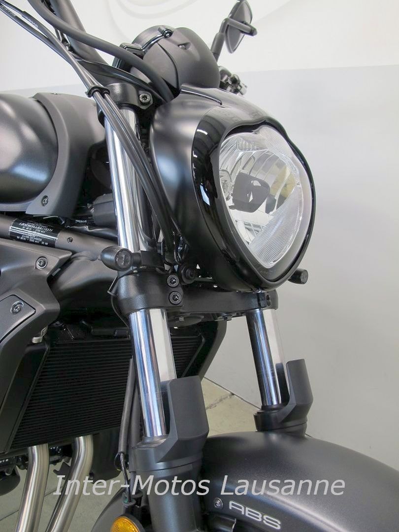 KAWASAKI VULCAN S-image-5